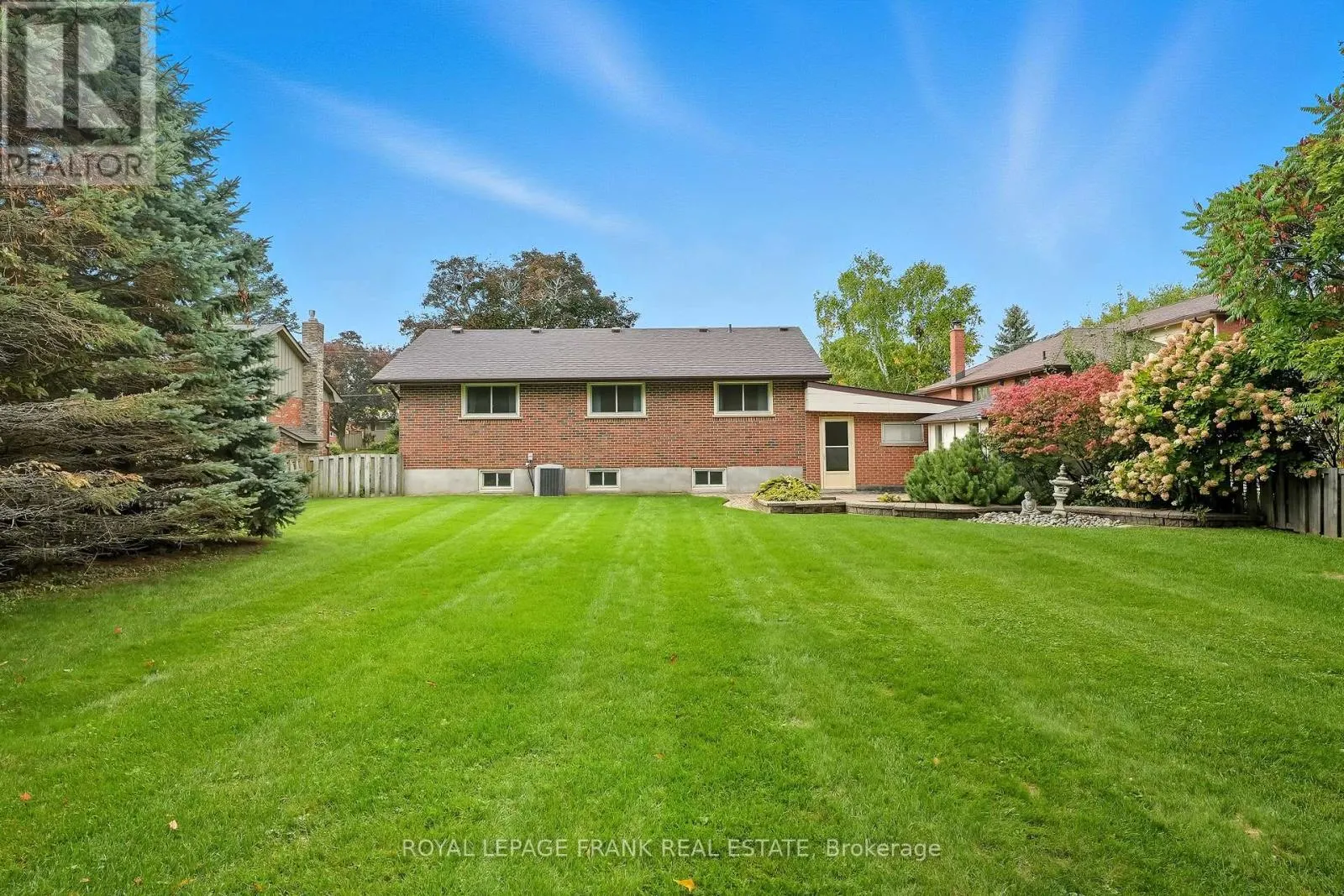 14629 OLD SIMCOE ROAD