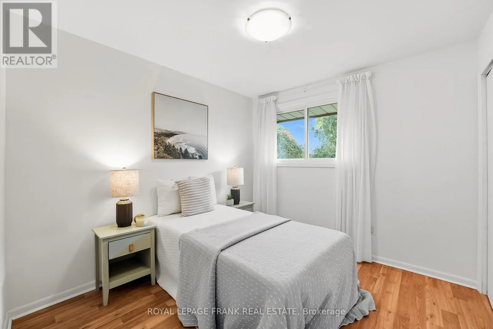 14629 OLD SIMCOE ROAD
