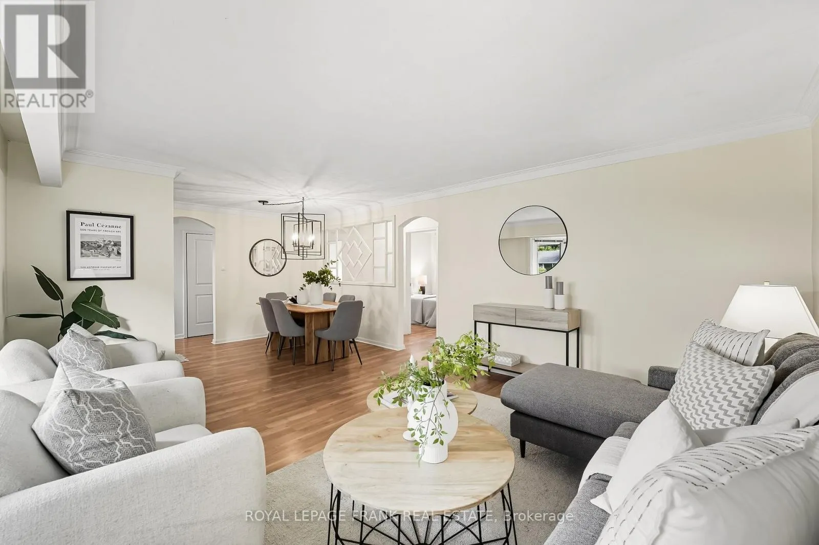 14629 OLD SIMCOE ROAD