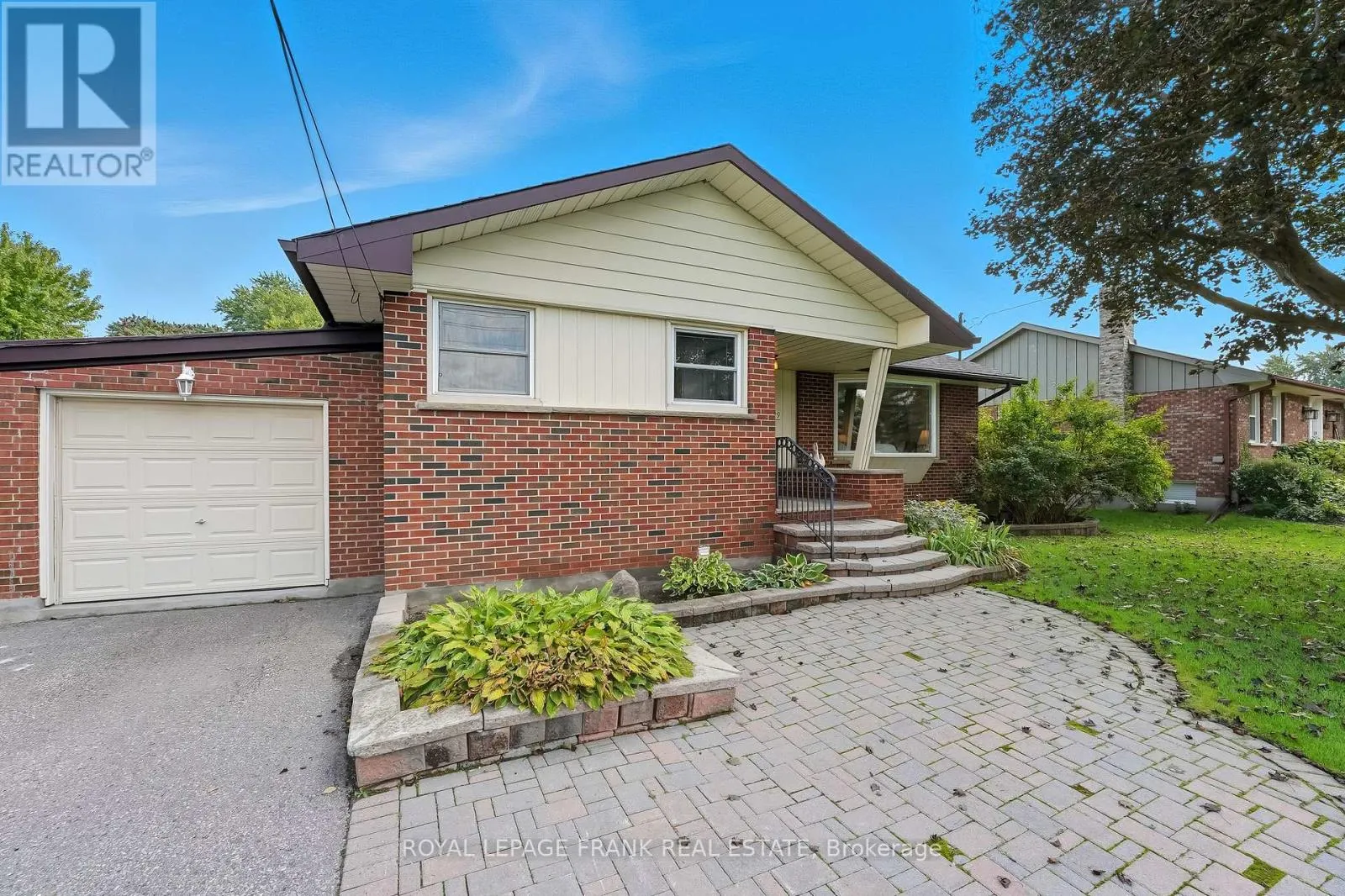 14629 OLD SIMCOE ROAD