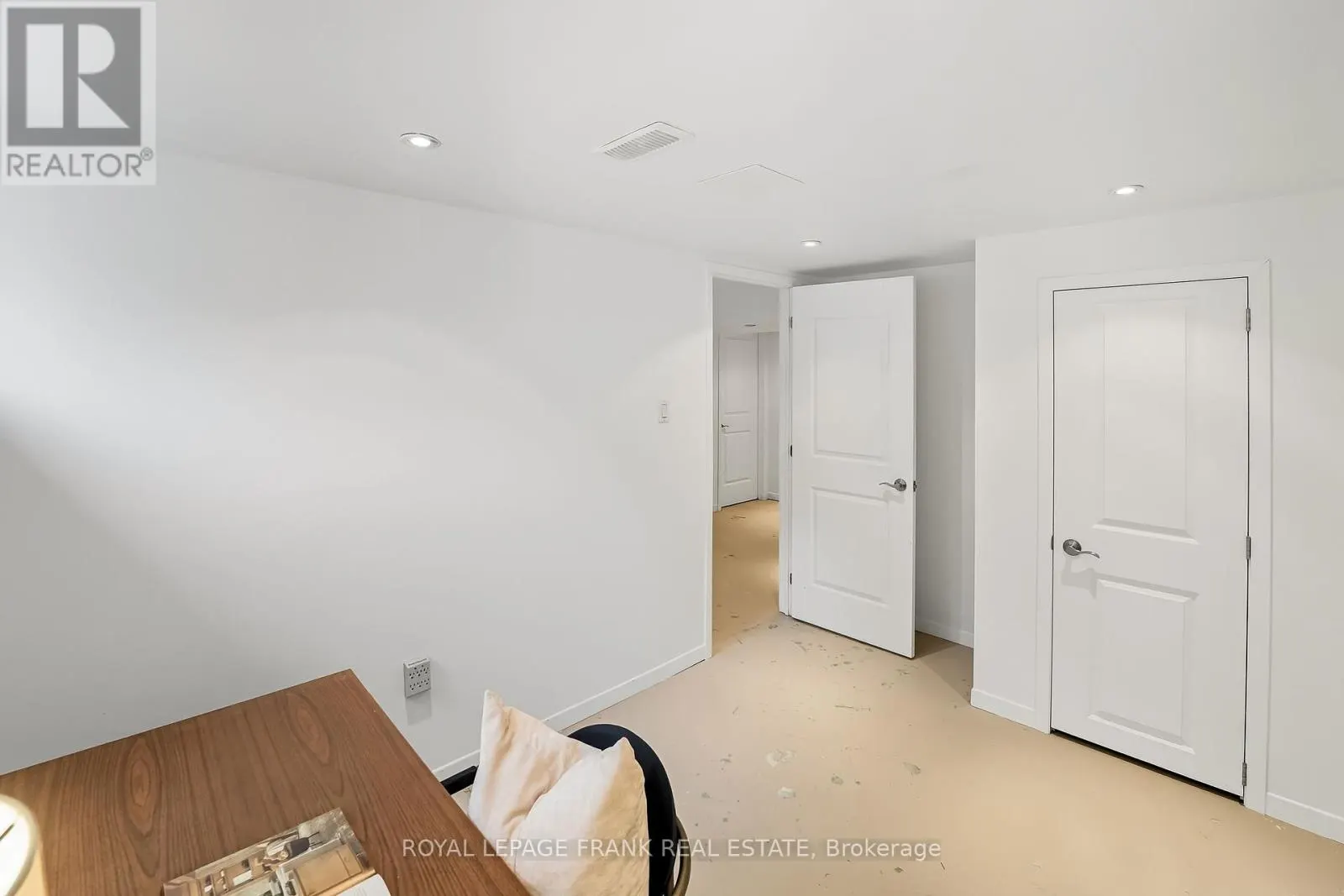 14629 OLD SIMCOE ROAD