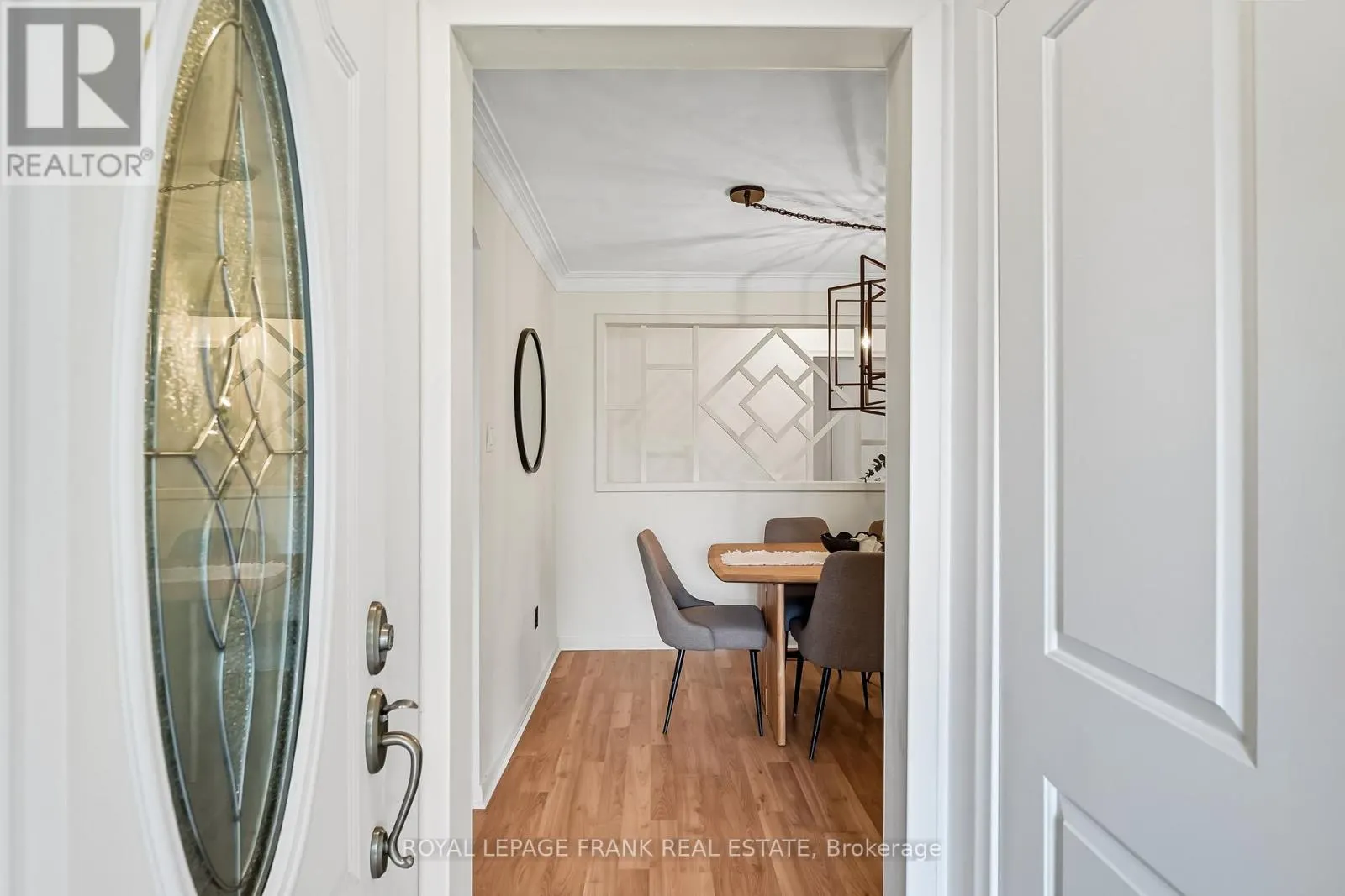 14629 OLD SIMCOE ROAD