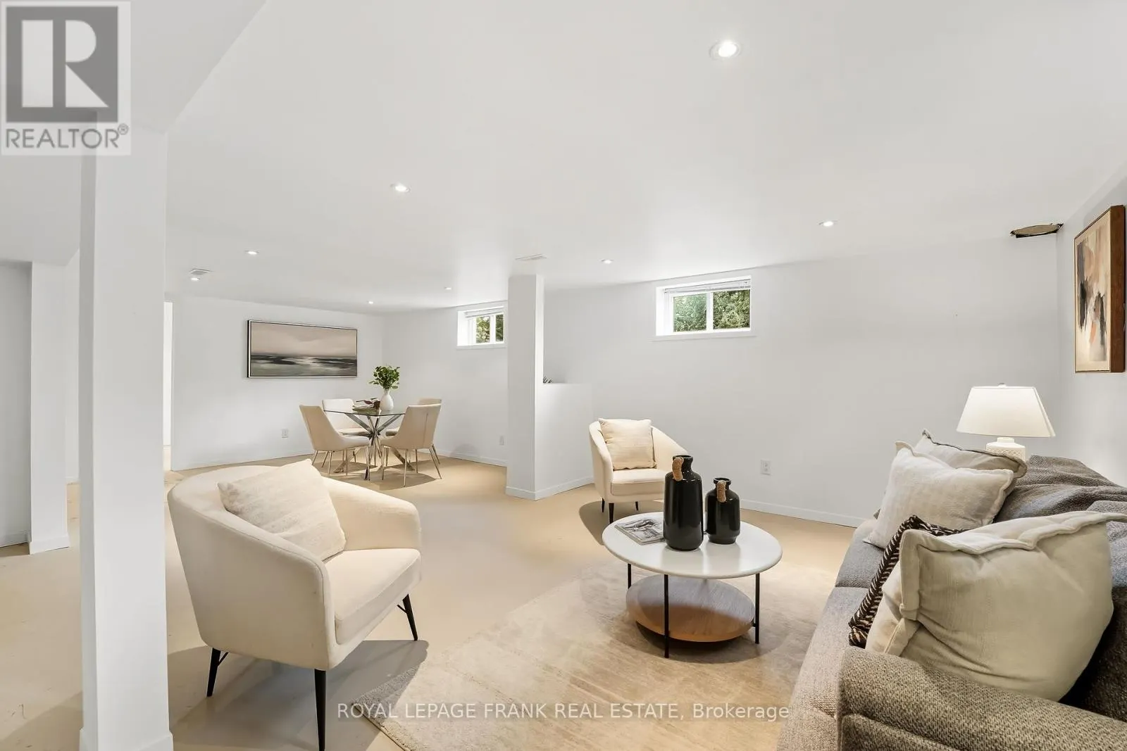 14629 OLD SIMCOE ROAD