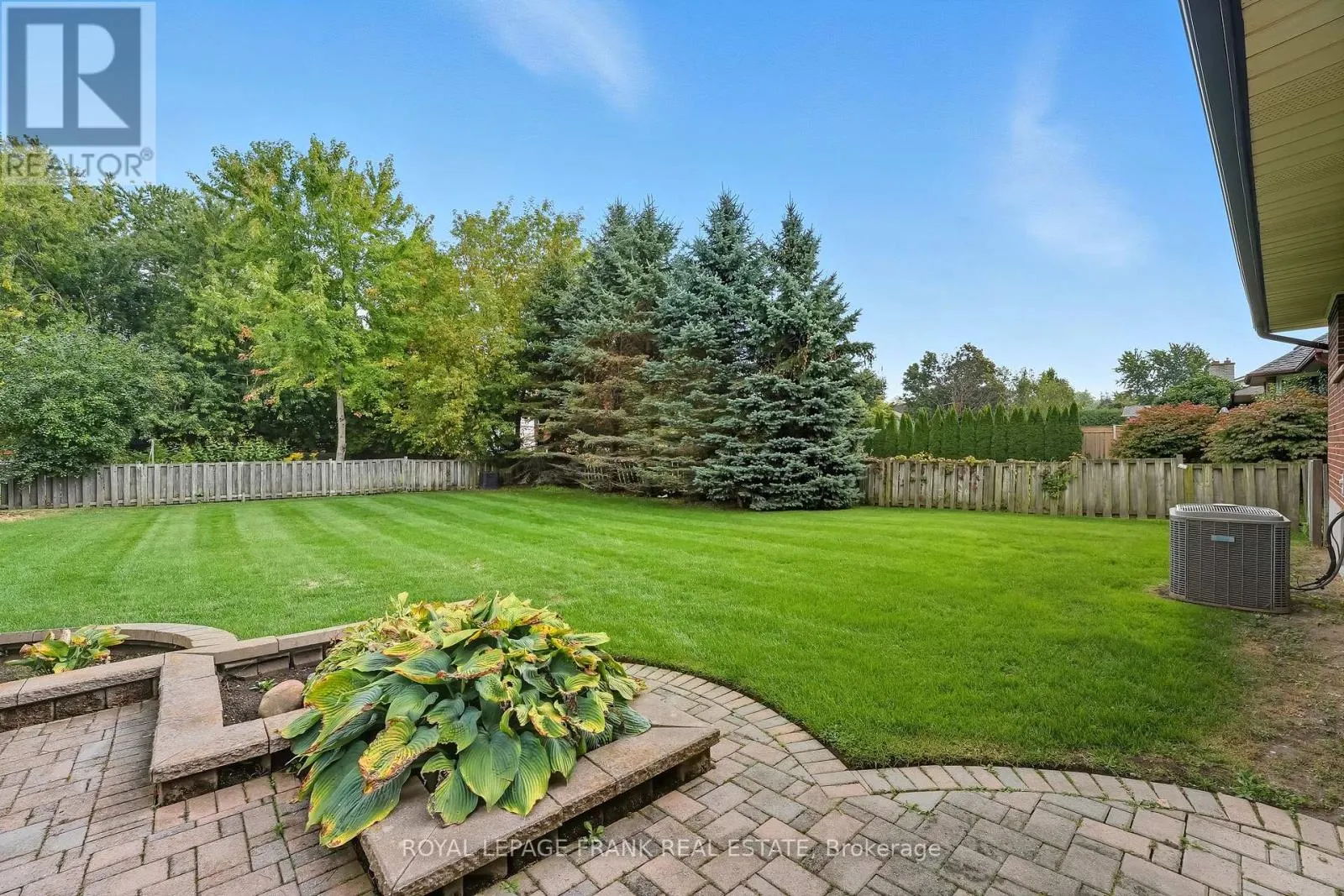 14629 OLD SIMCOE ROAD