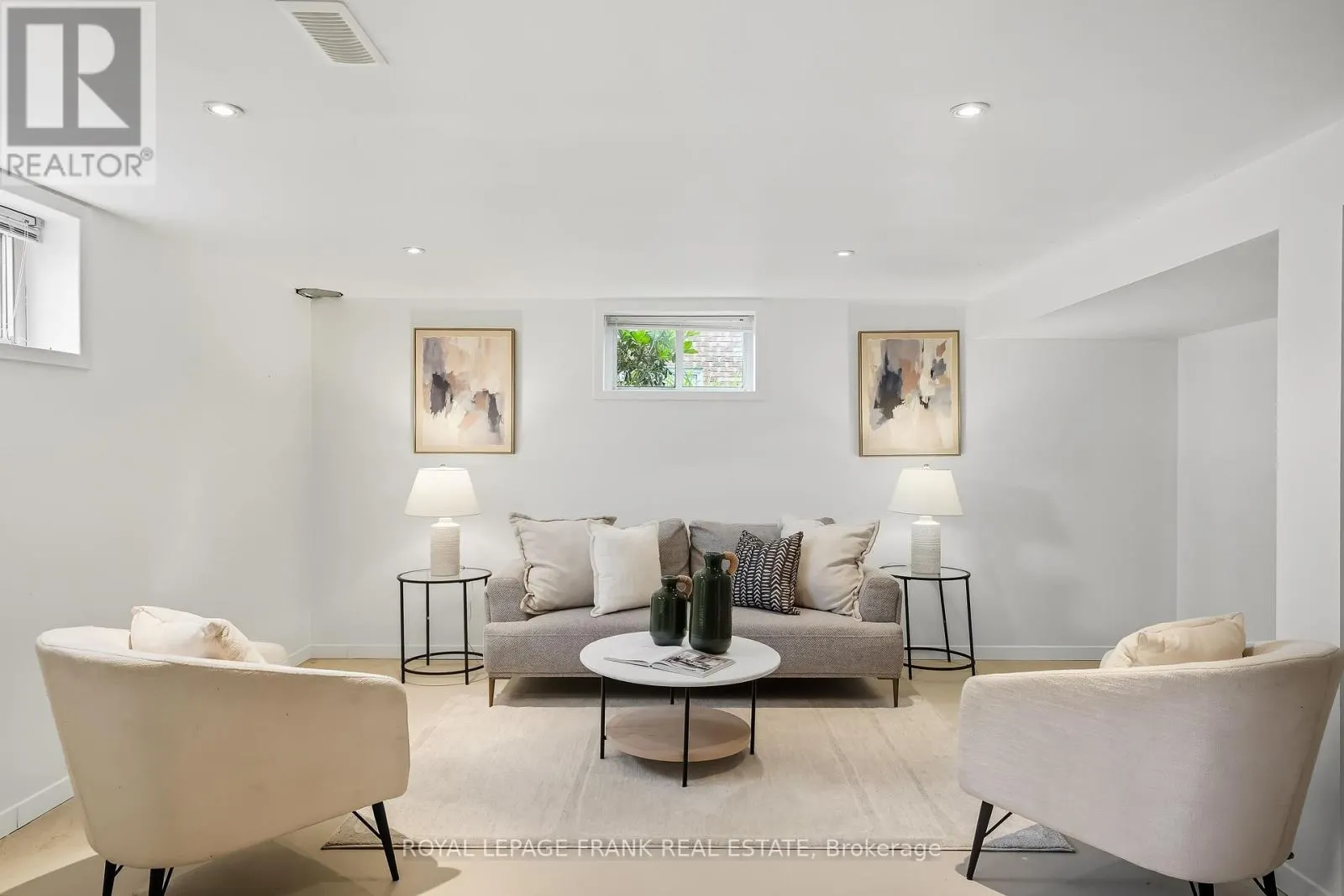 14629 OLD SIMCOE ROAD