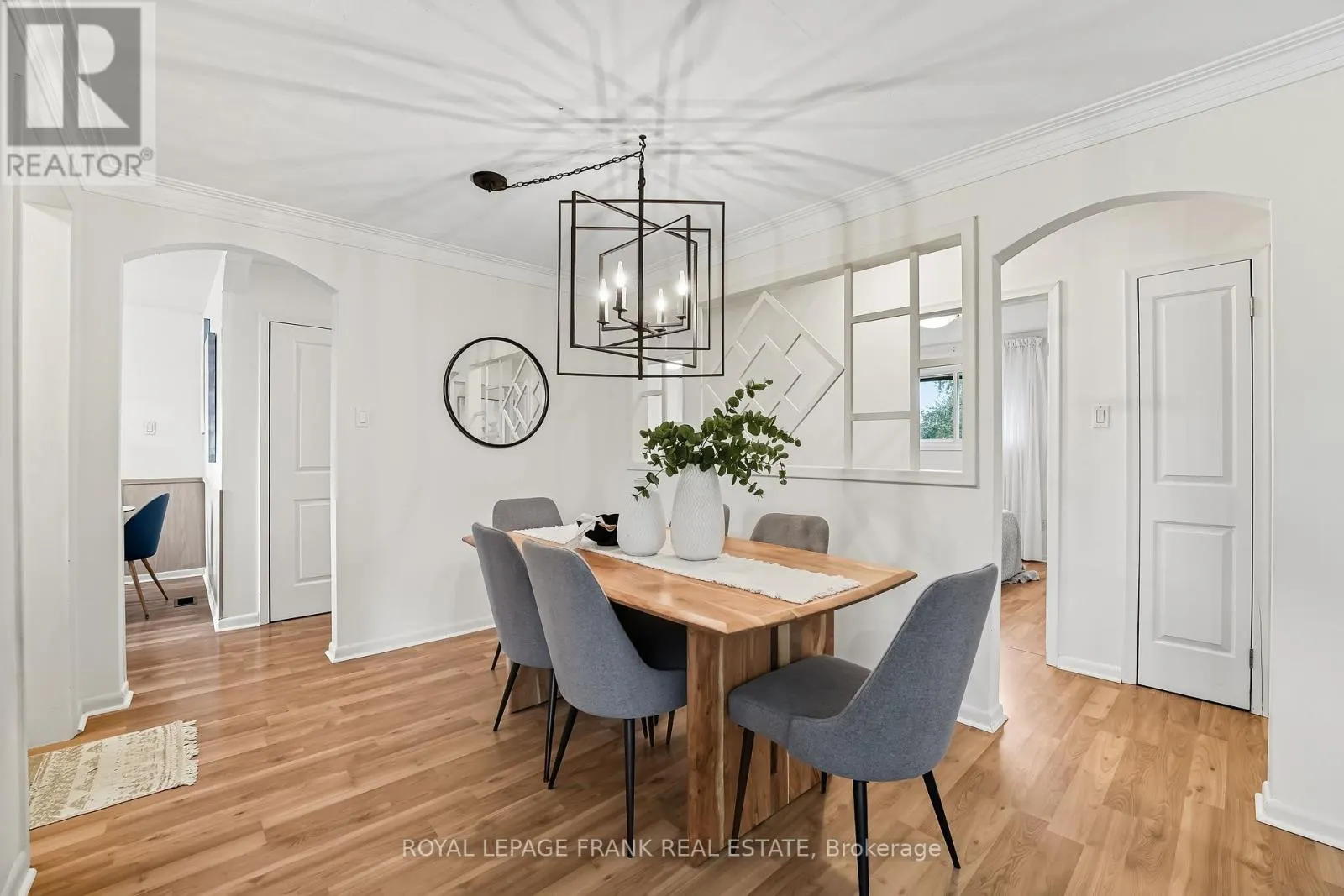 14629 OLD SIMCOE ROAD