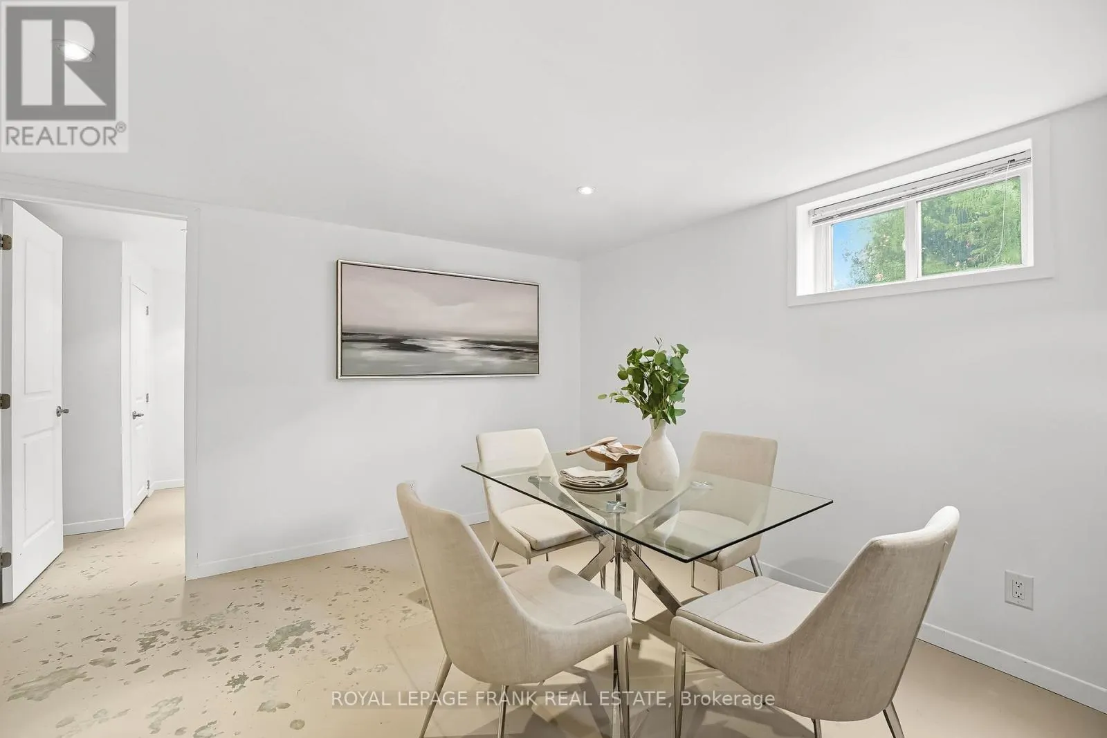 14629 OLD SIMCOE ROAD