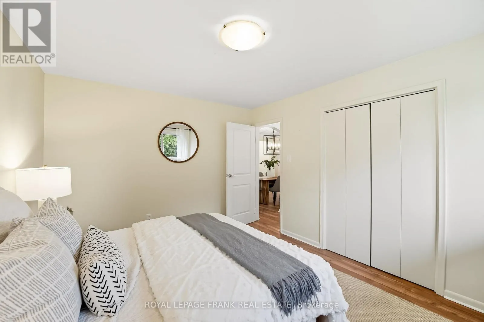 14629 OLD SIMCOE ROAD