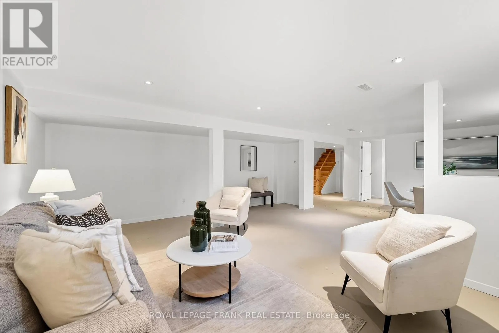 14629 OLD SIMCOE ROAD