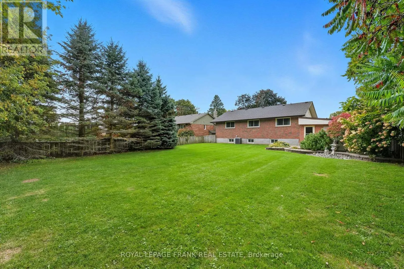 14629 OLD SIMCOE ROAD