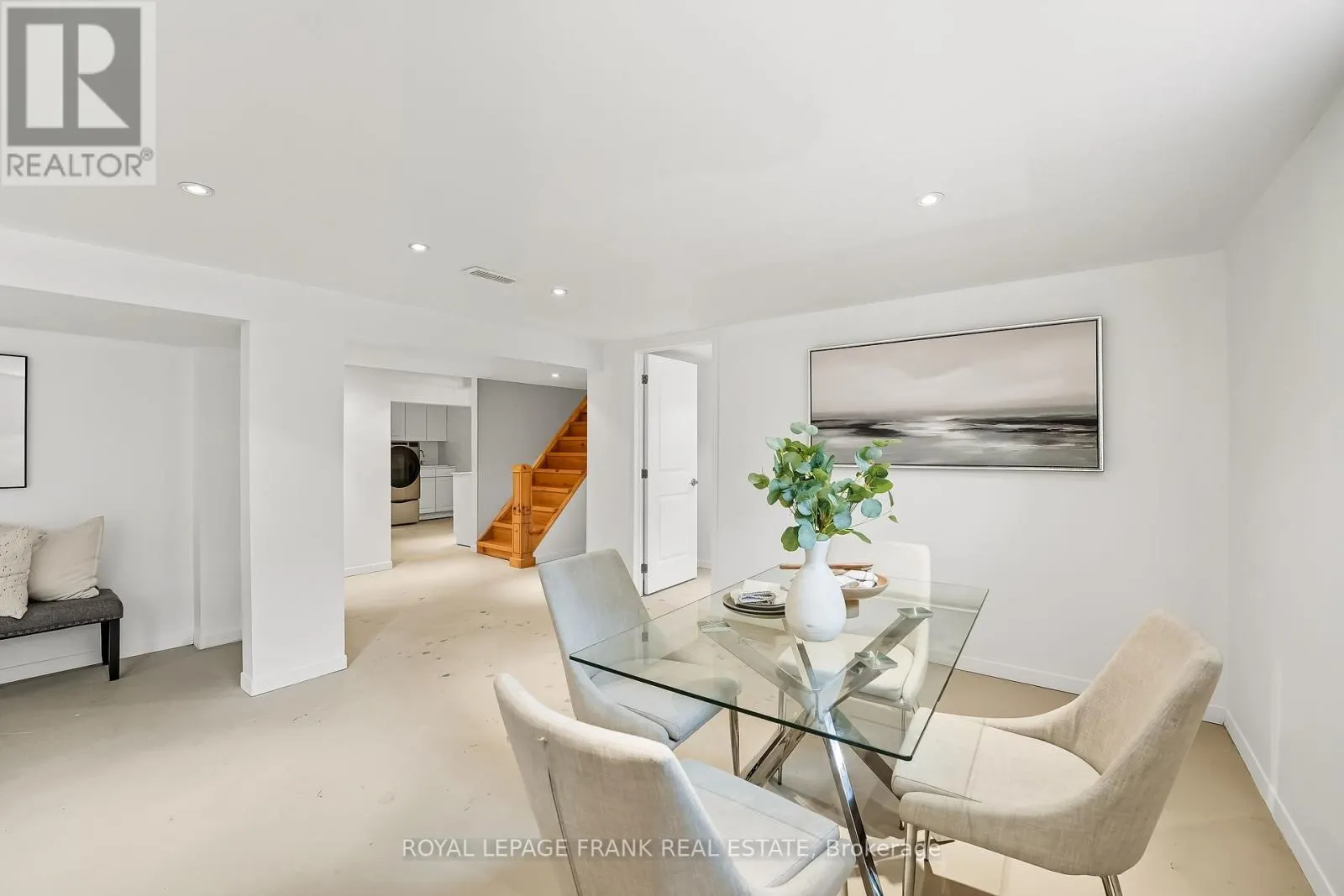14629 OLD SIMCOE ROAD