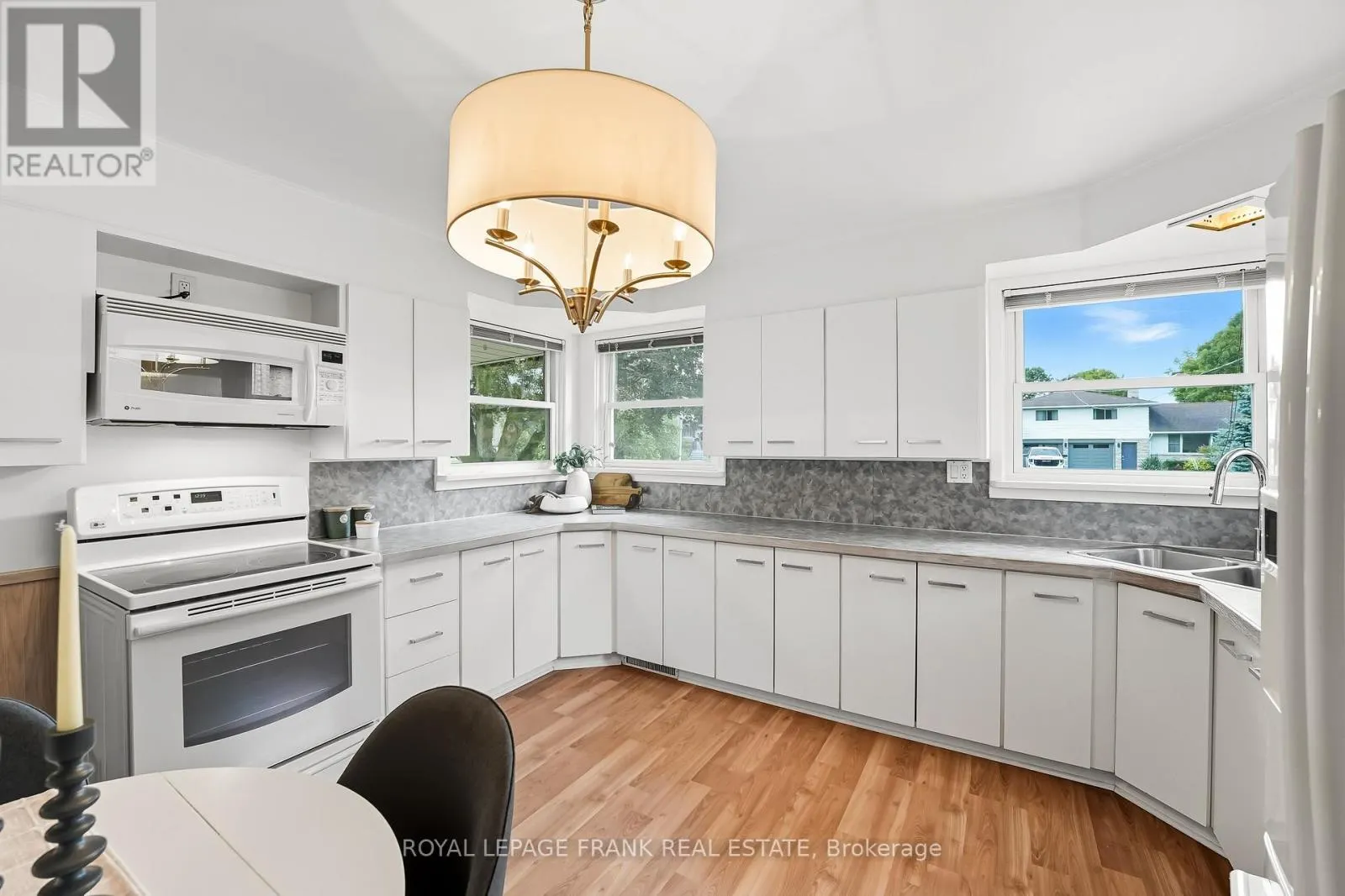 14629 OLD SIMCOE ROAD