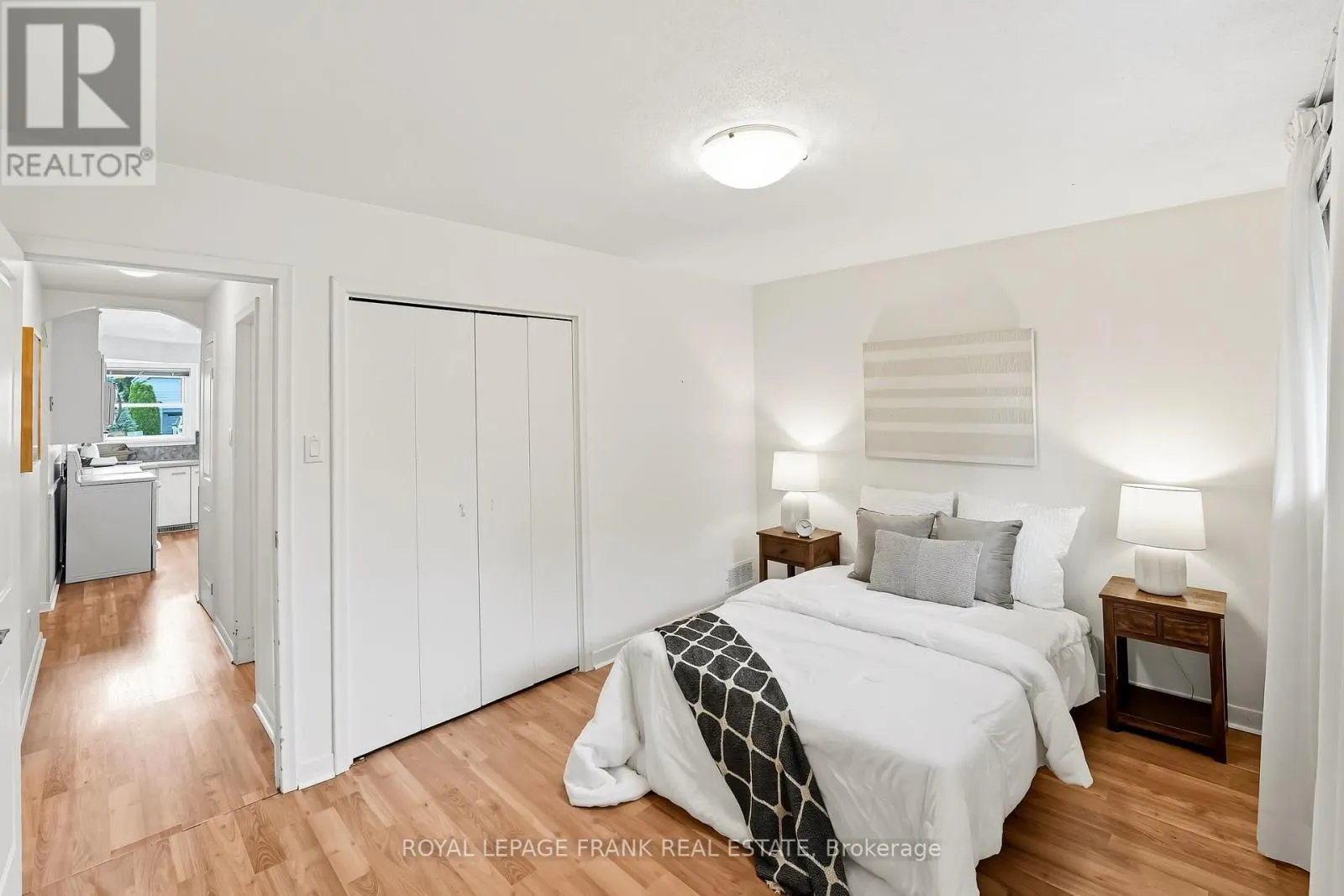 14629 OLD SIMCOE ROAD