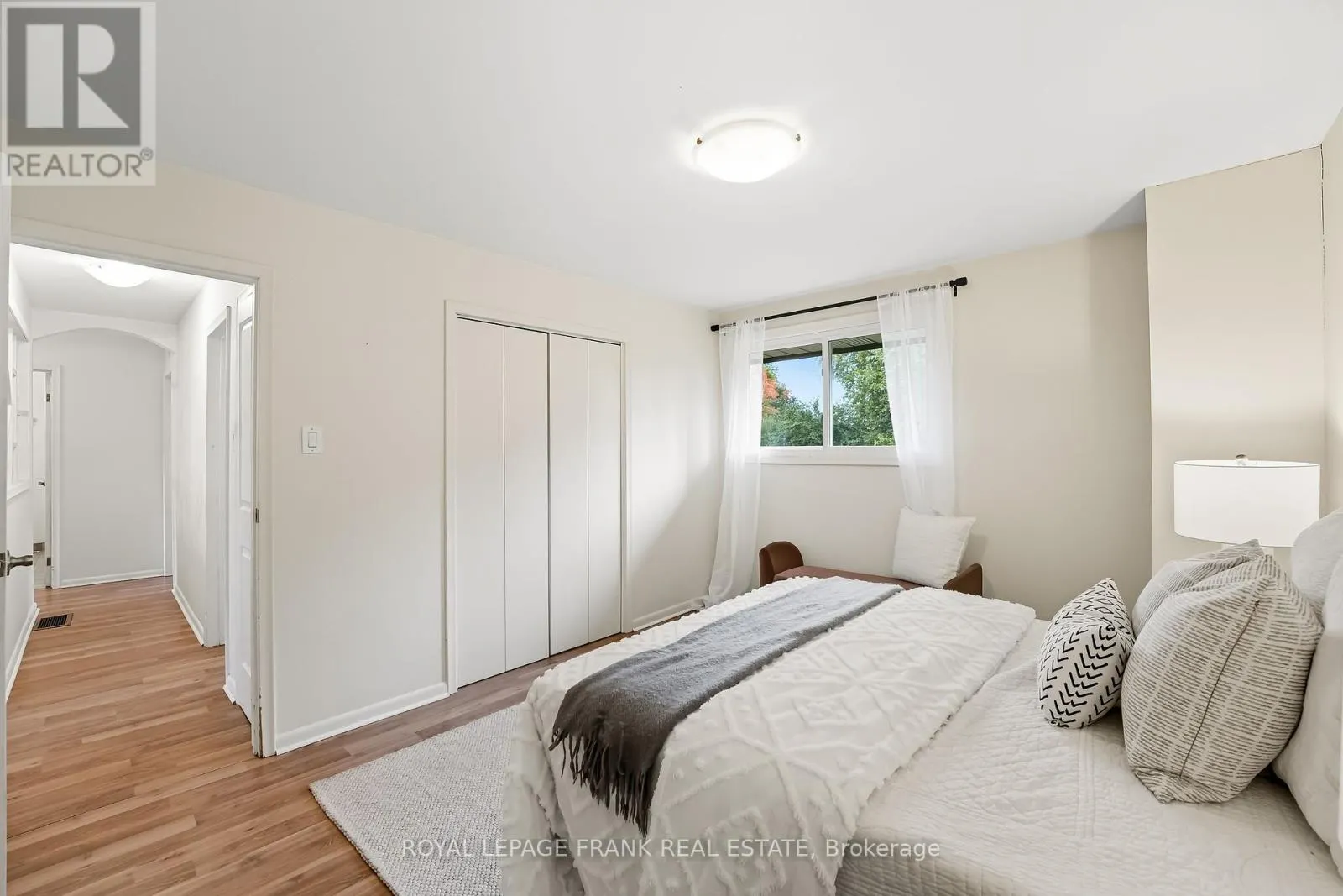 14629 OLD SIMCOE ROAD