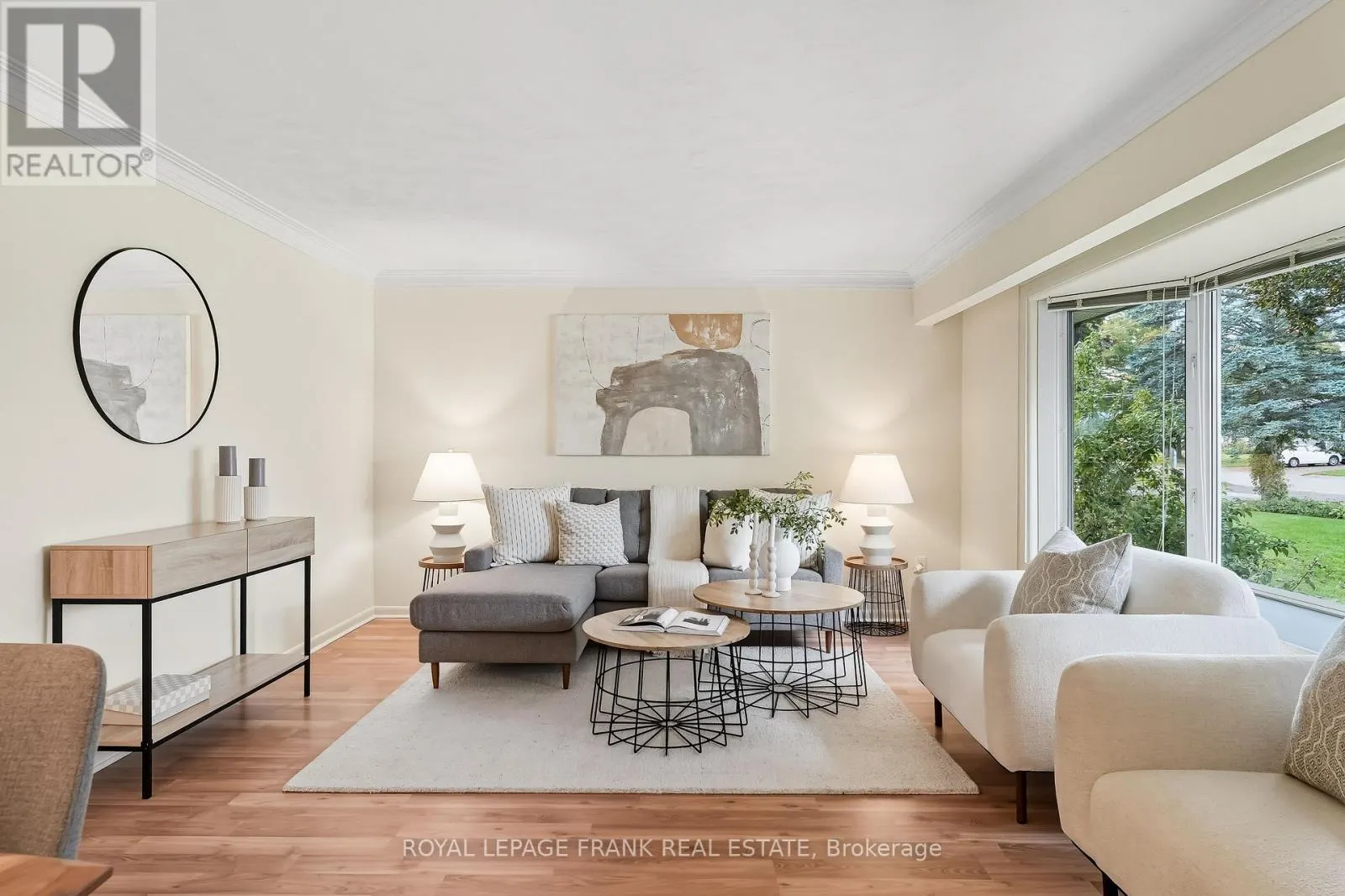 14629 OLD SIMCOE ROAD