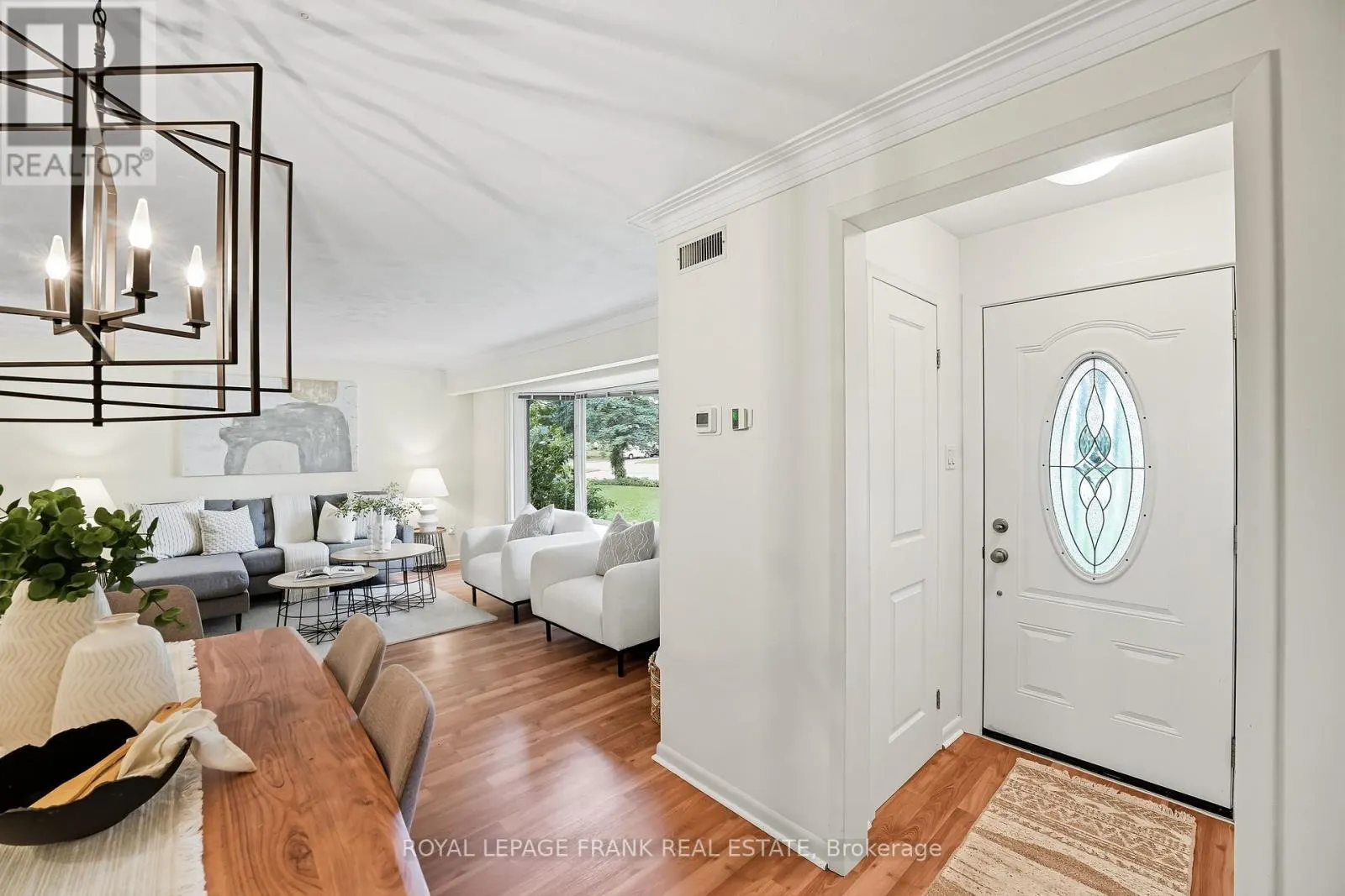 14629 OLD SIMCOE ROAD