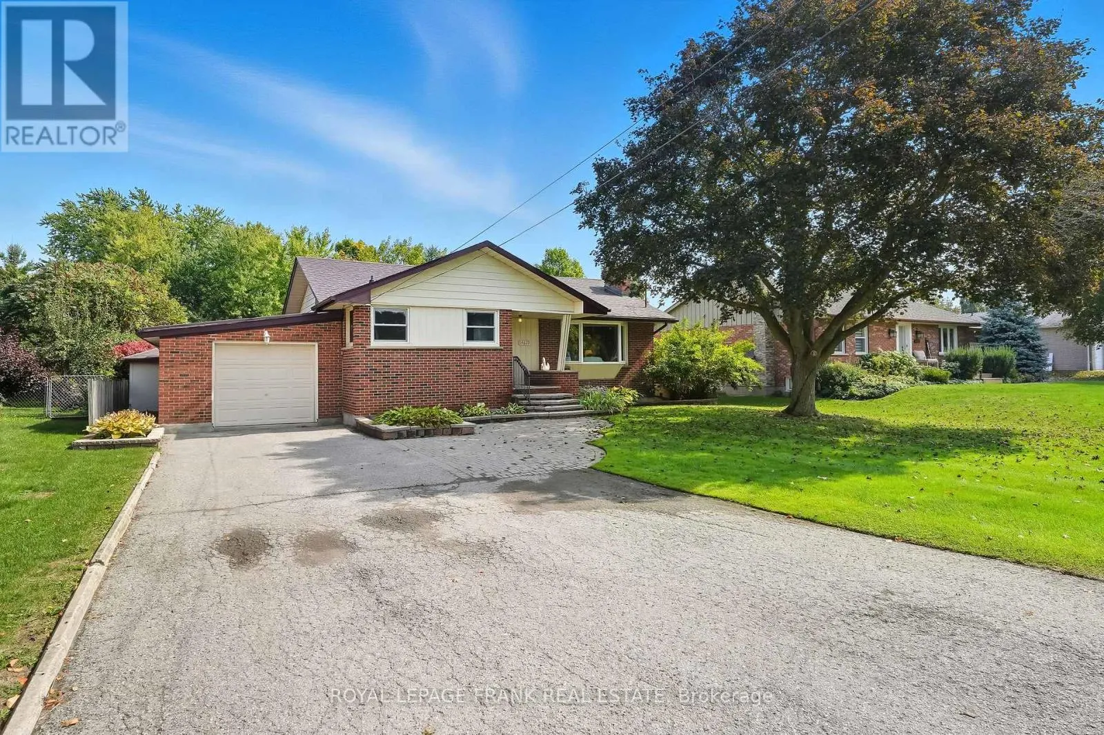 14629 OLD SIMCOE ROAD