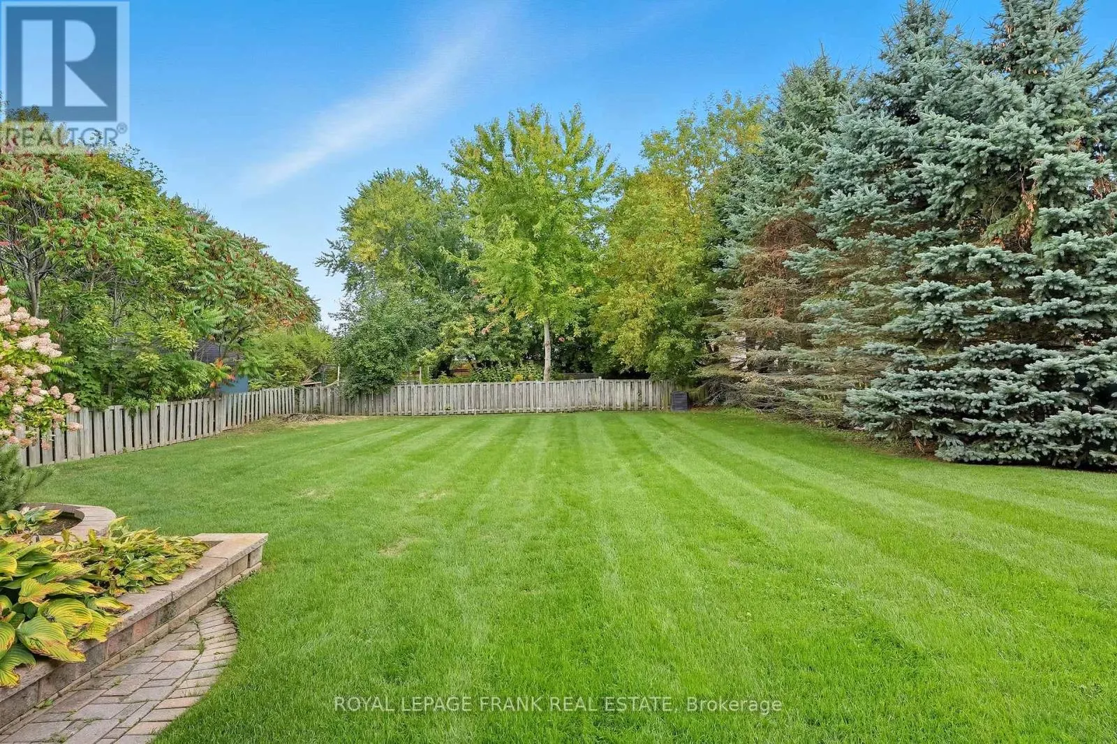 14629 OLD SIMCOE ROAD