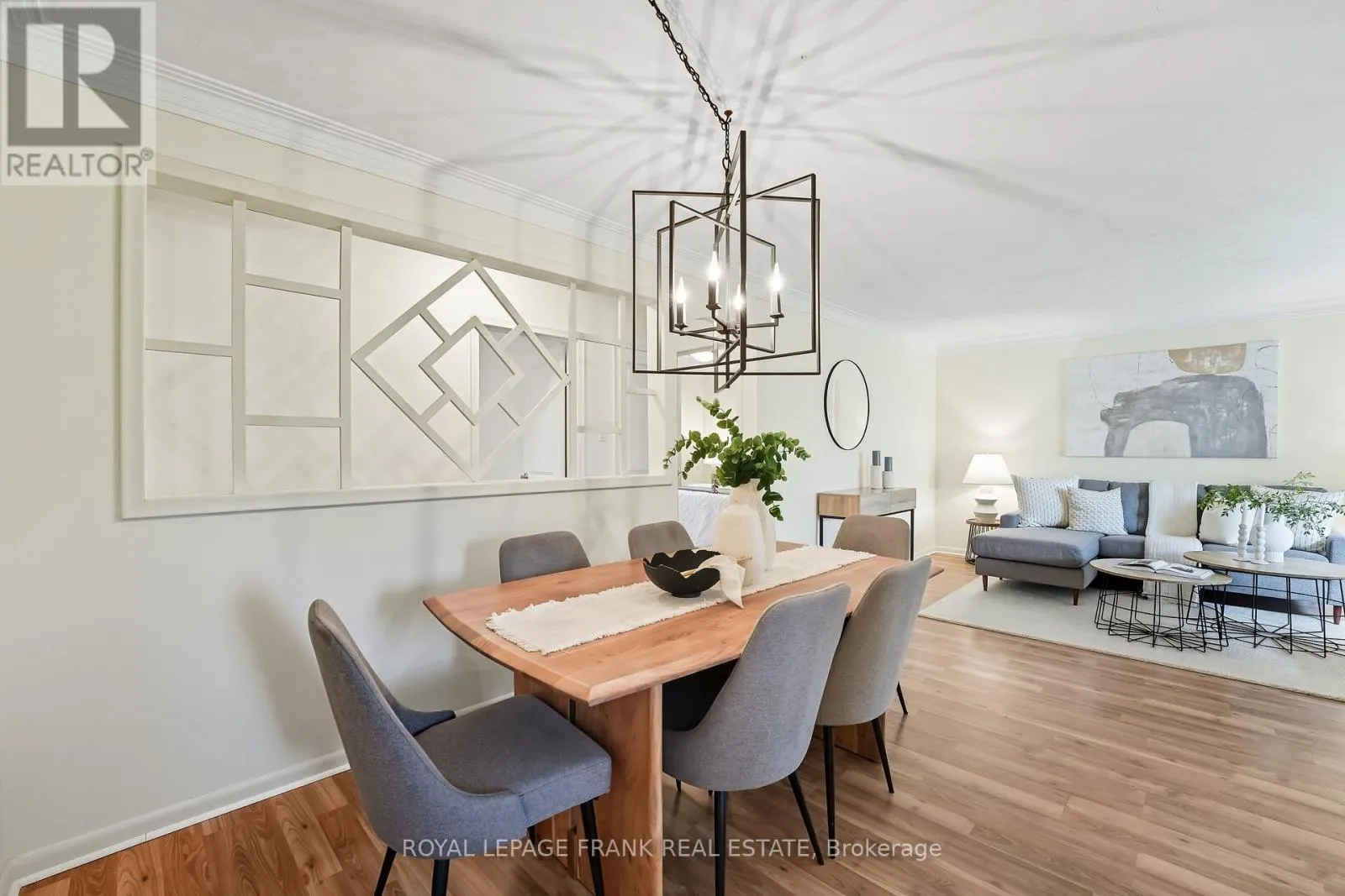 14629 OLD SIMCOE ROAD