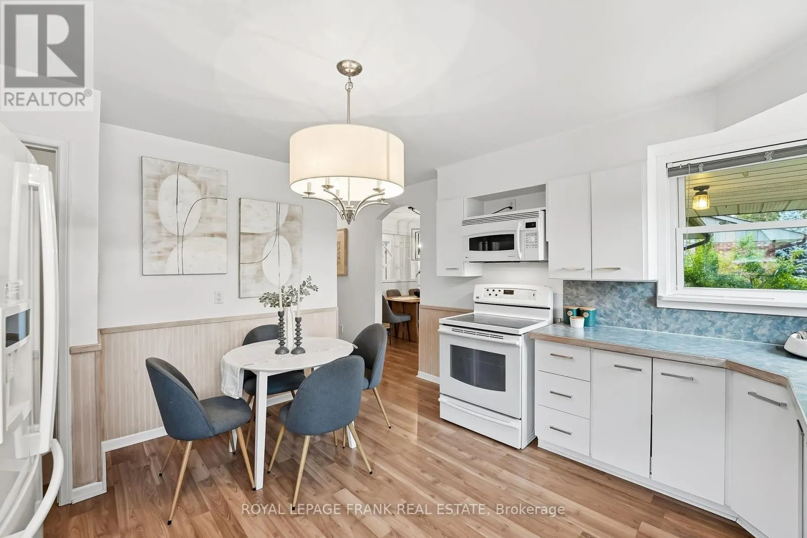 14629 OLD SIMCOE ROAD