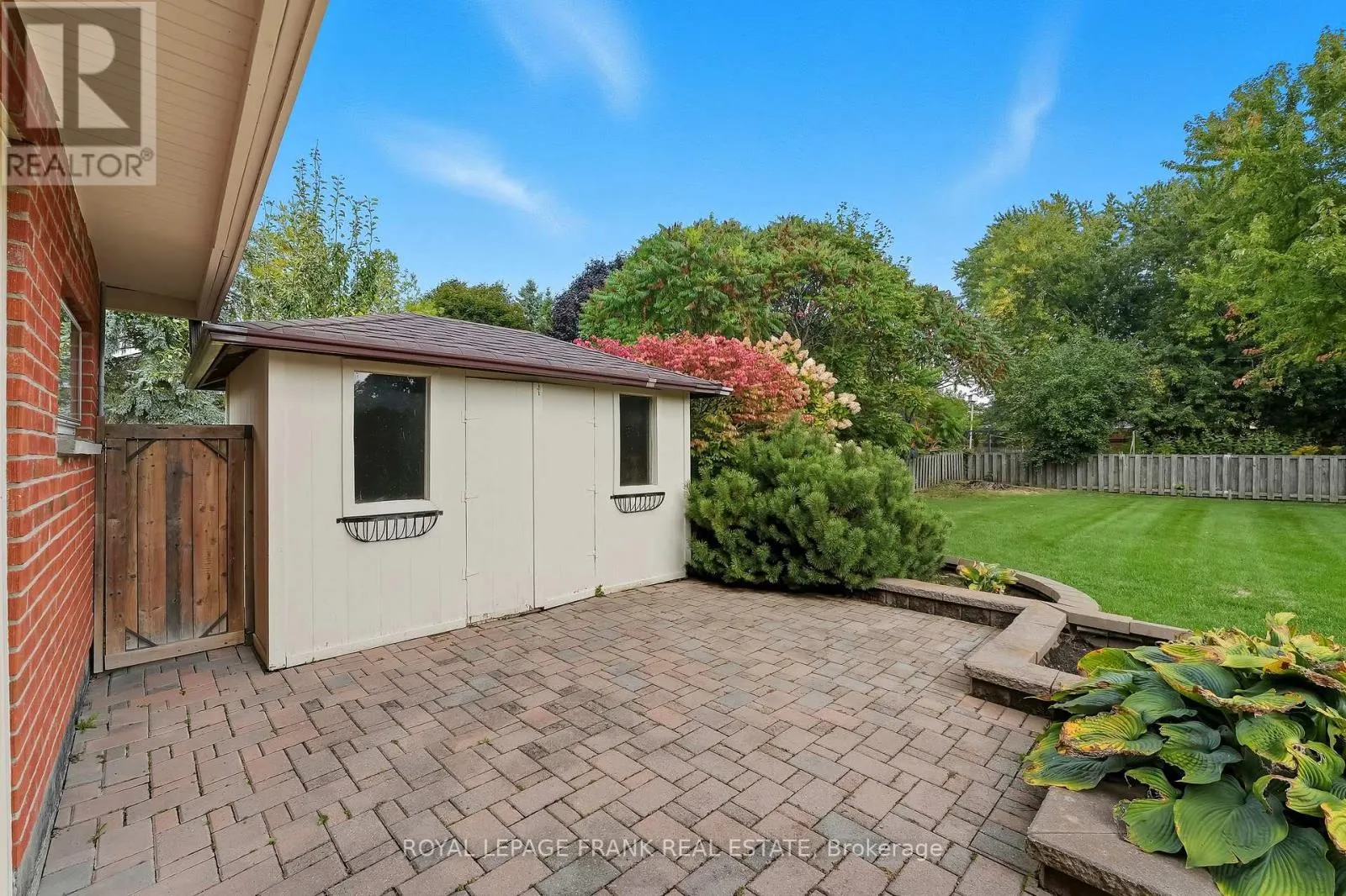 14629 OLD SIMCOE ROAD