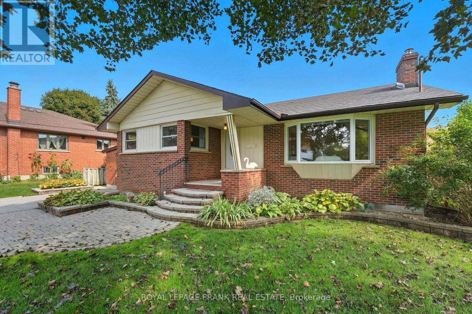 14629 OLD SIMCOE ROAD