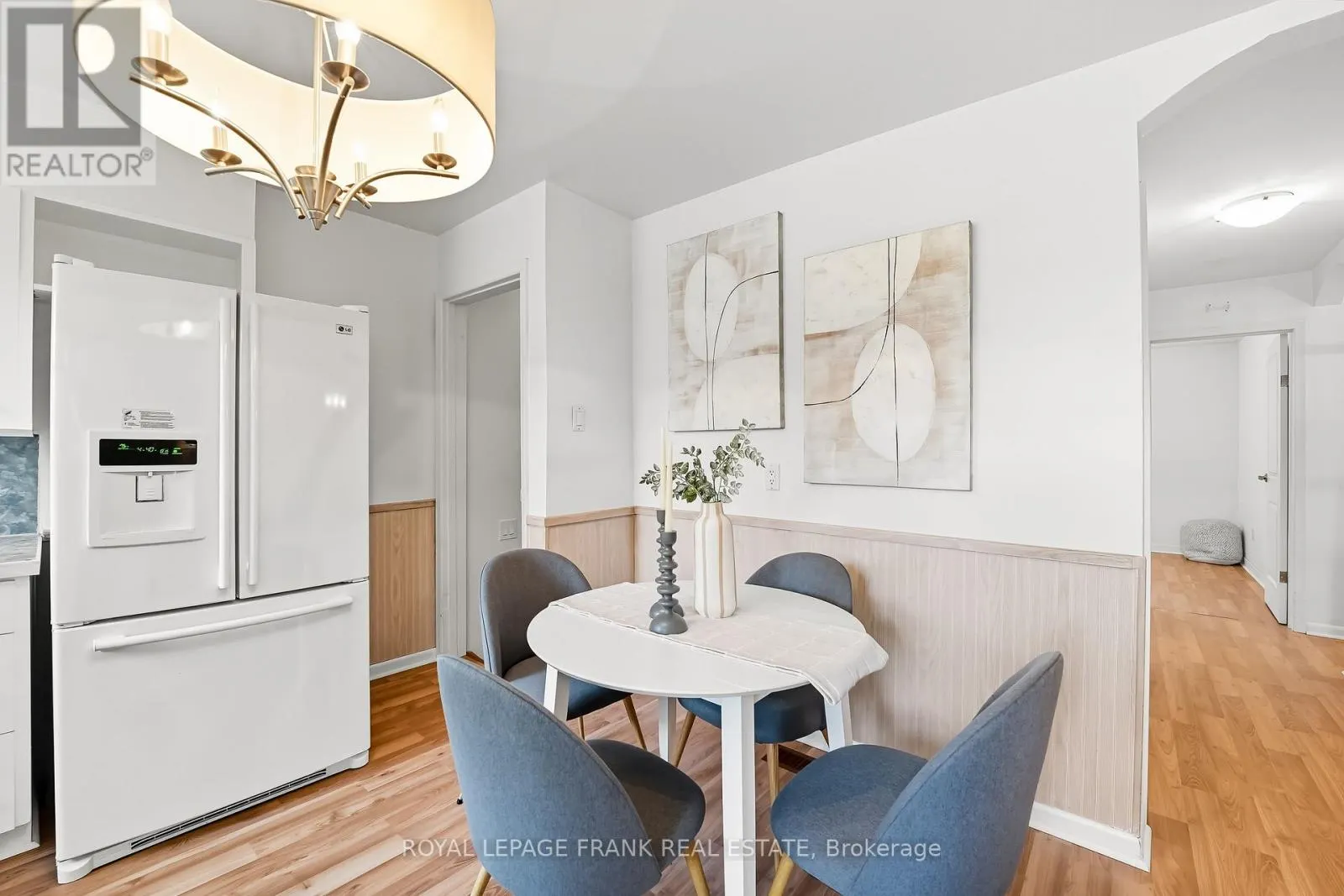 14629 OLD SIMCOE ROAD