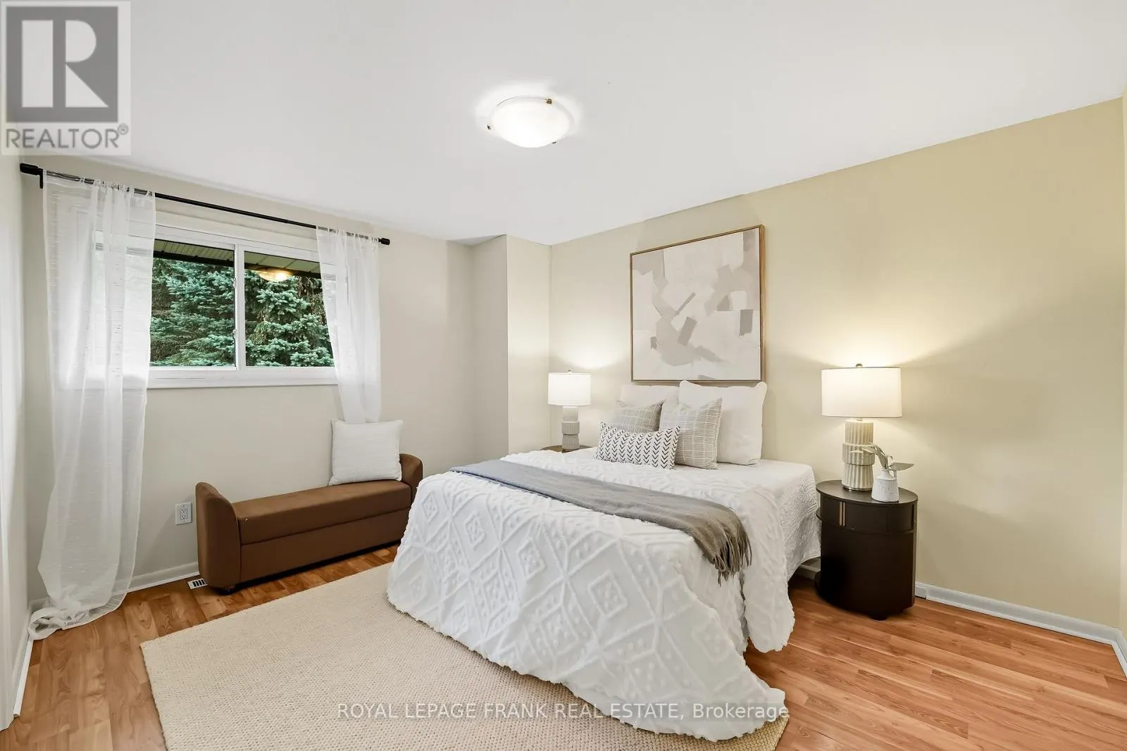 14629 OLD SIMCOE ROAD