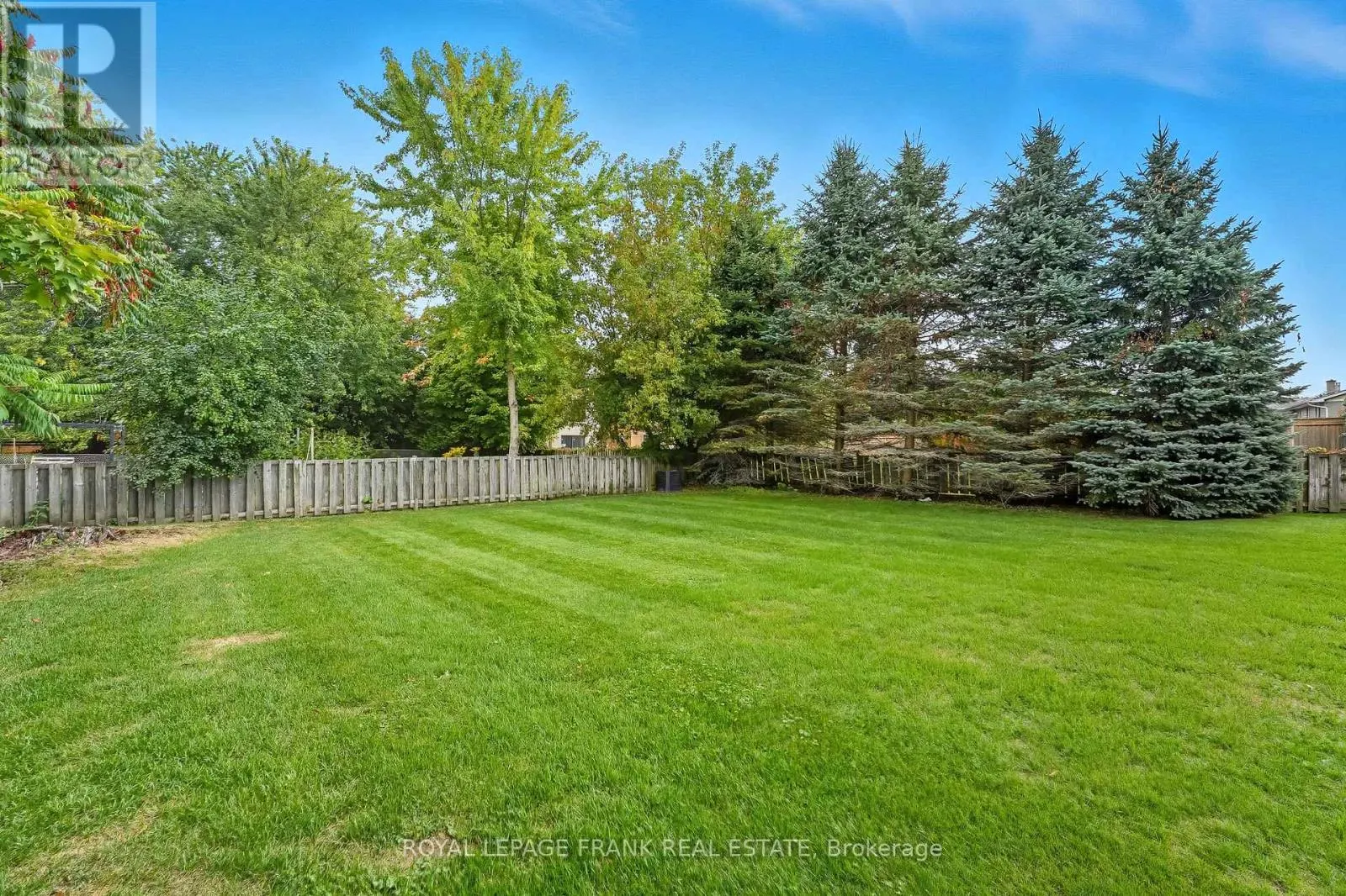 14629 OLD SIMCOE ROAD