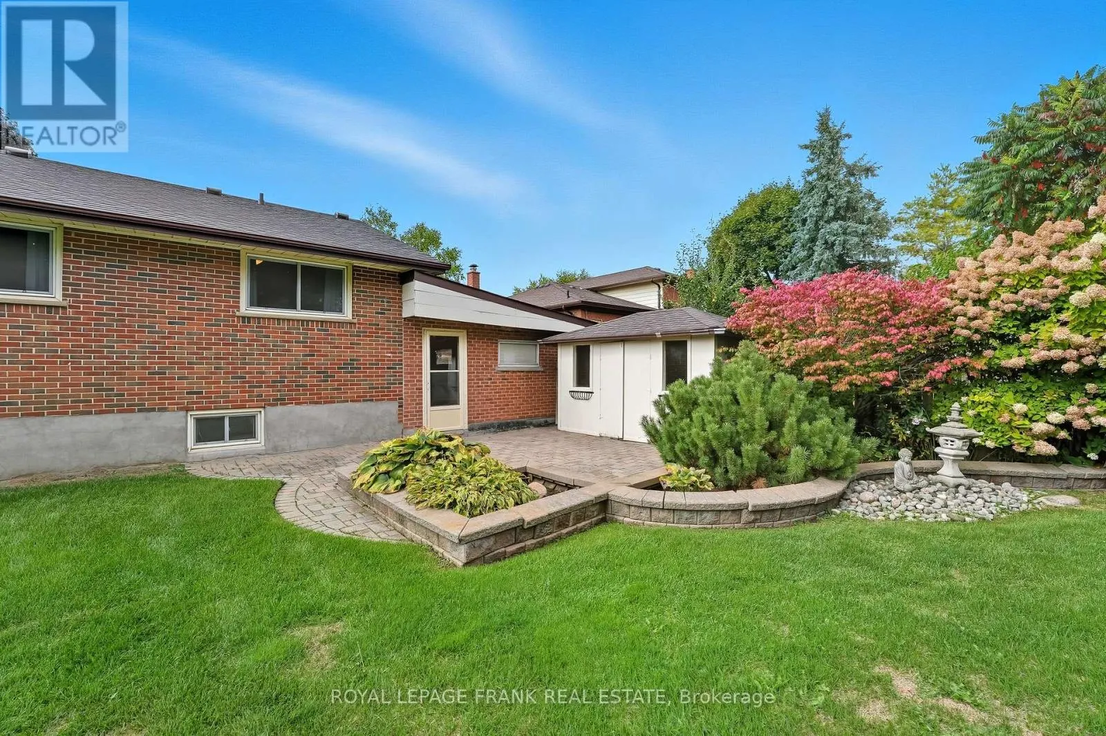 14629 OLD SIMCOE ROAD
