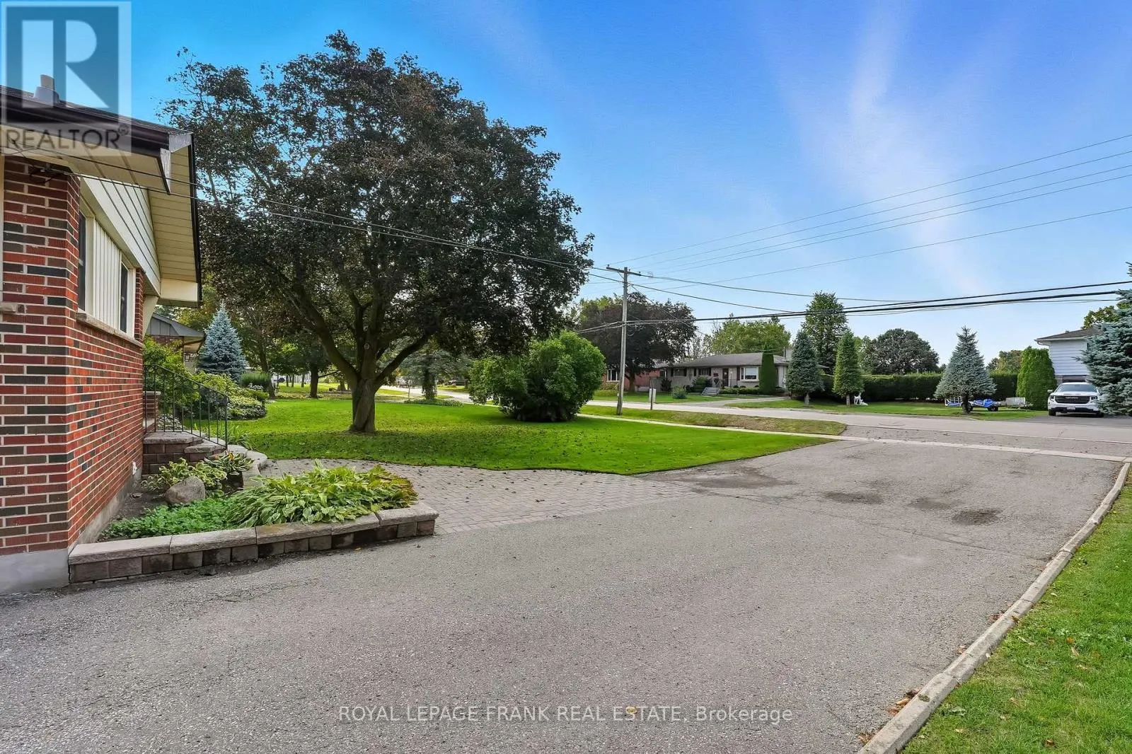 14629 OLD SIMCOE ROAD