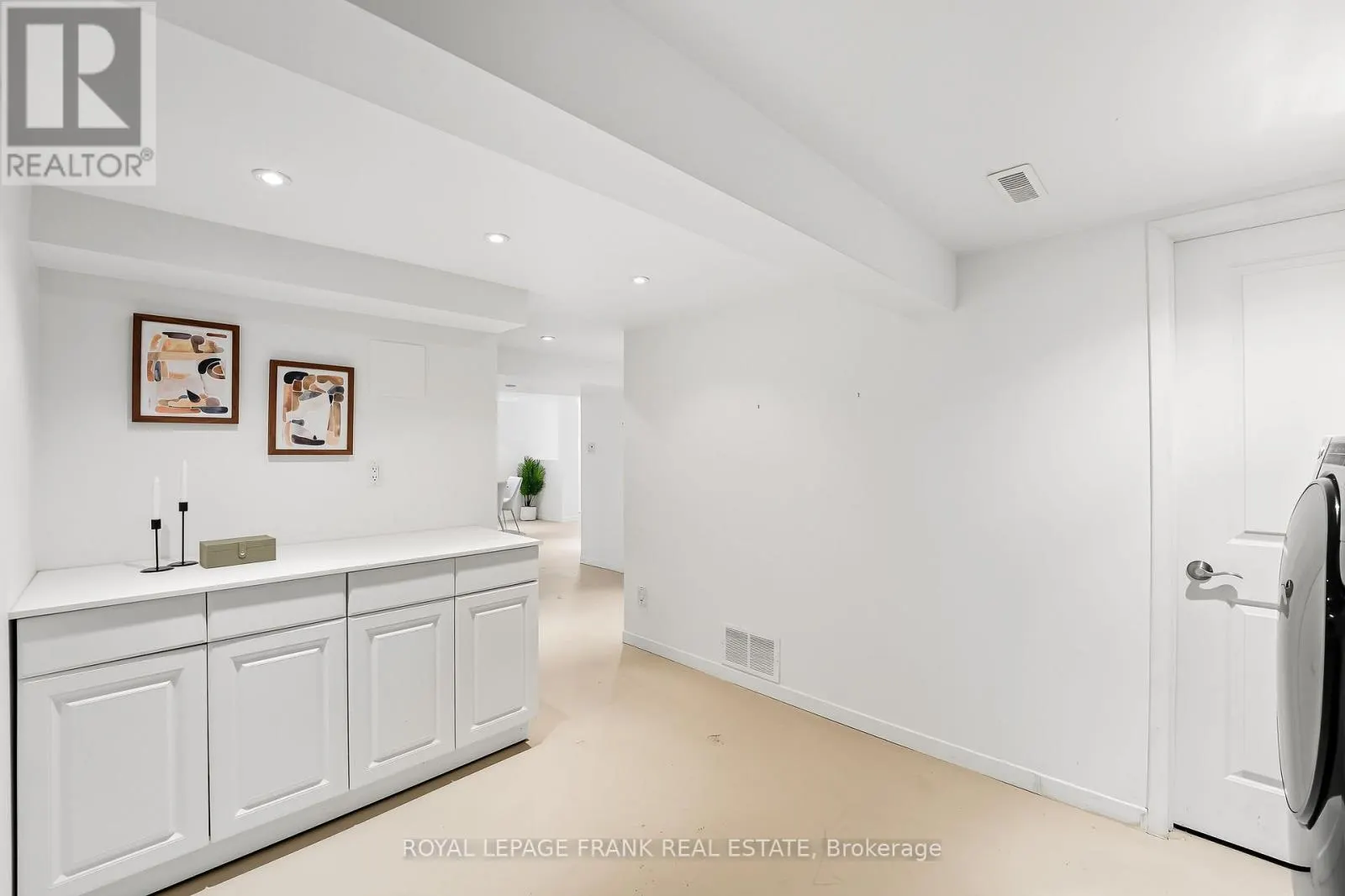 14629 OLD SIMCOE ROAD