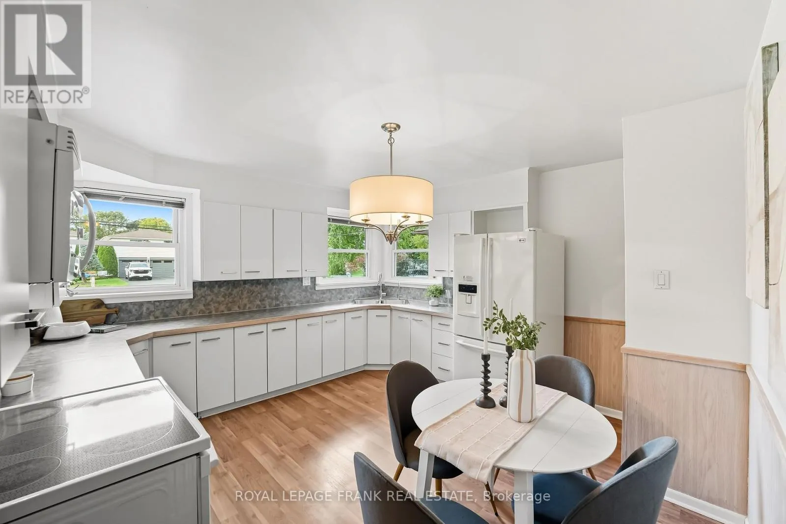14629 OLD SIMCOE ROAD