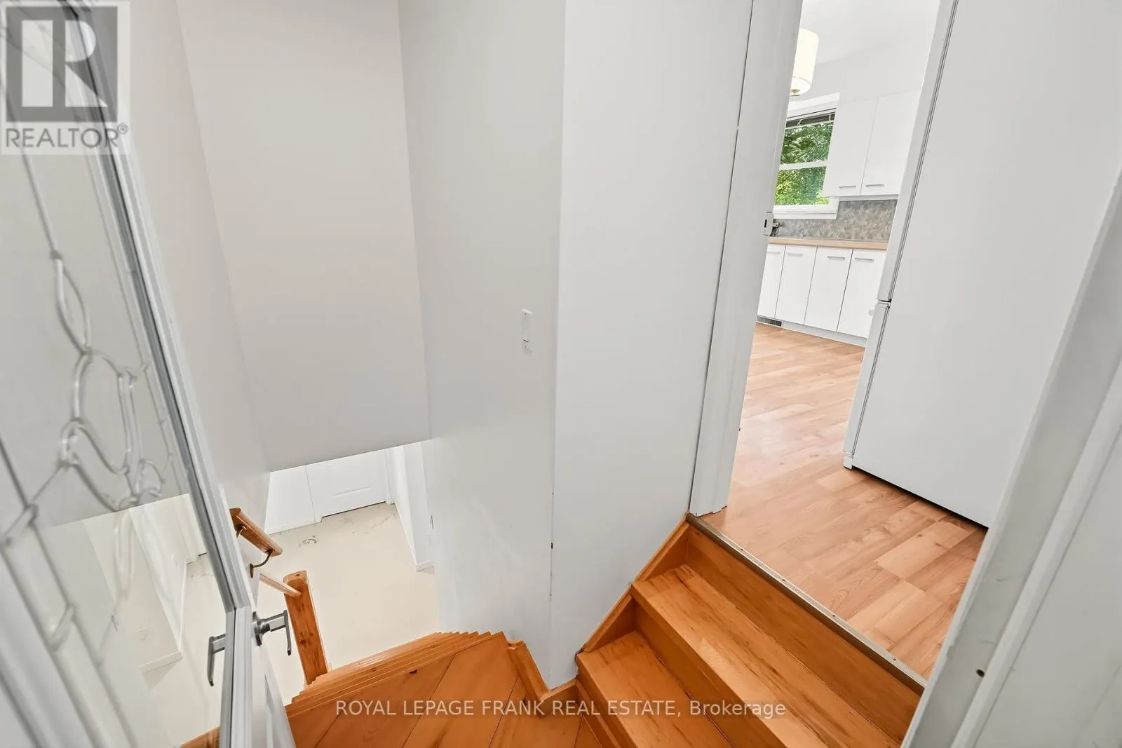 14629 OLD SIMCOE ROAD