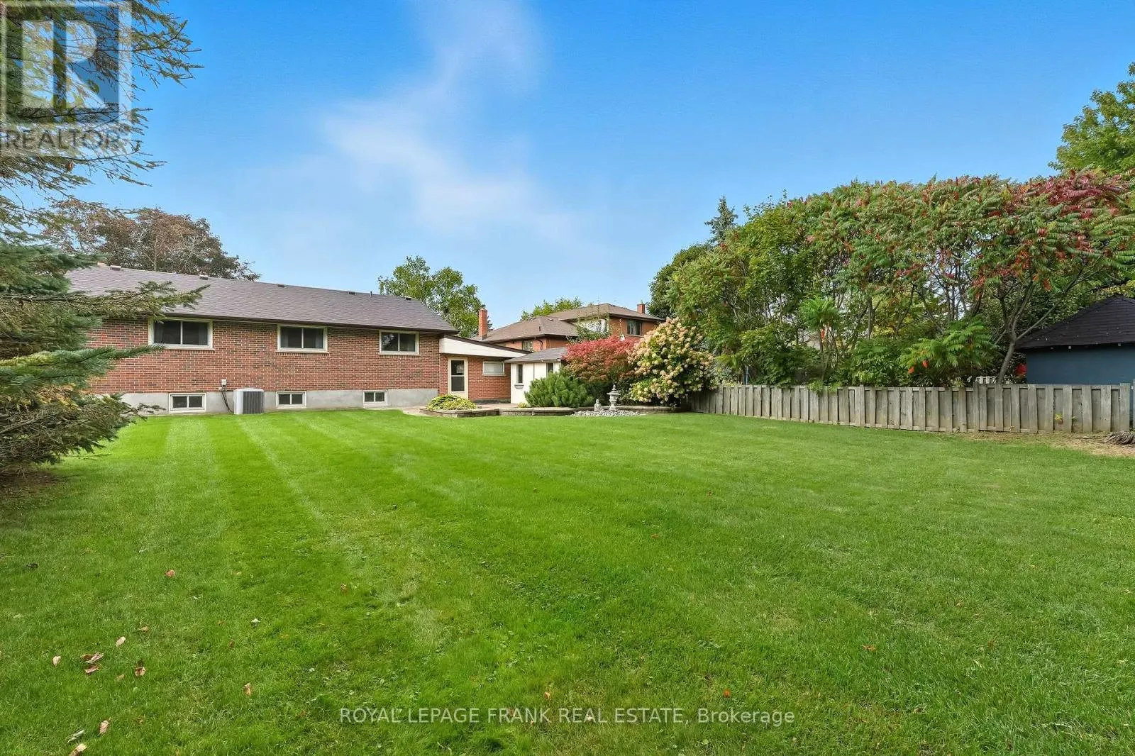 14629 OLD SIMCOE ROAD
