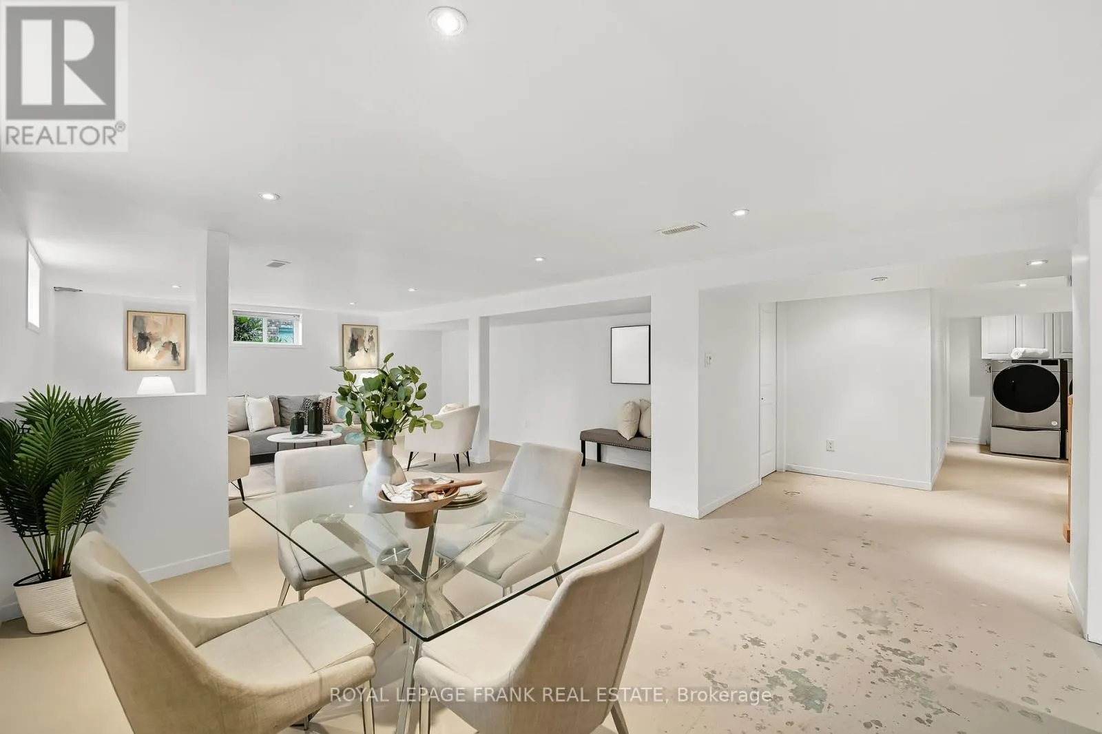 14629 OLD SIMCOE ROAD