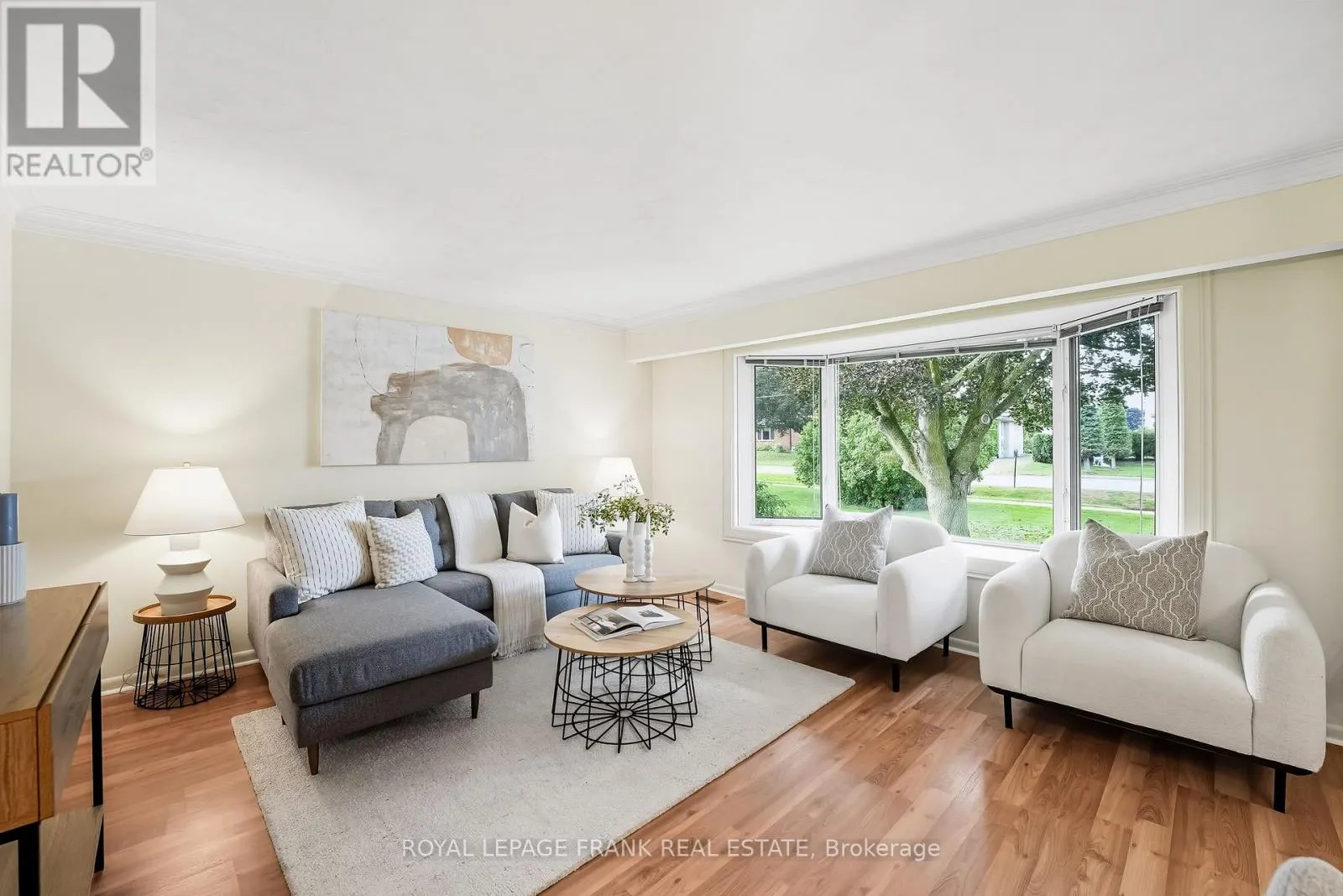 14629 OLD SIMCOE ROAD
