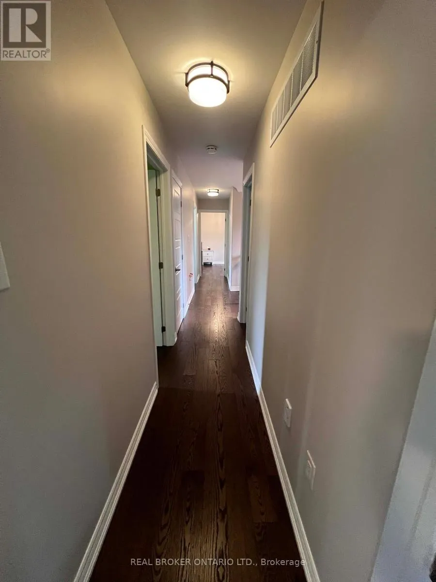 30 MEADOWACRES DRIVE