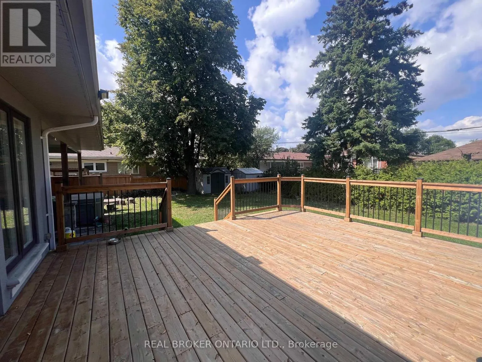 30 MEADOWACRES DRIVE