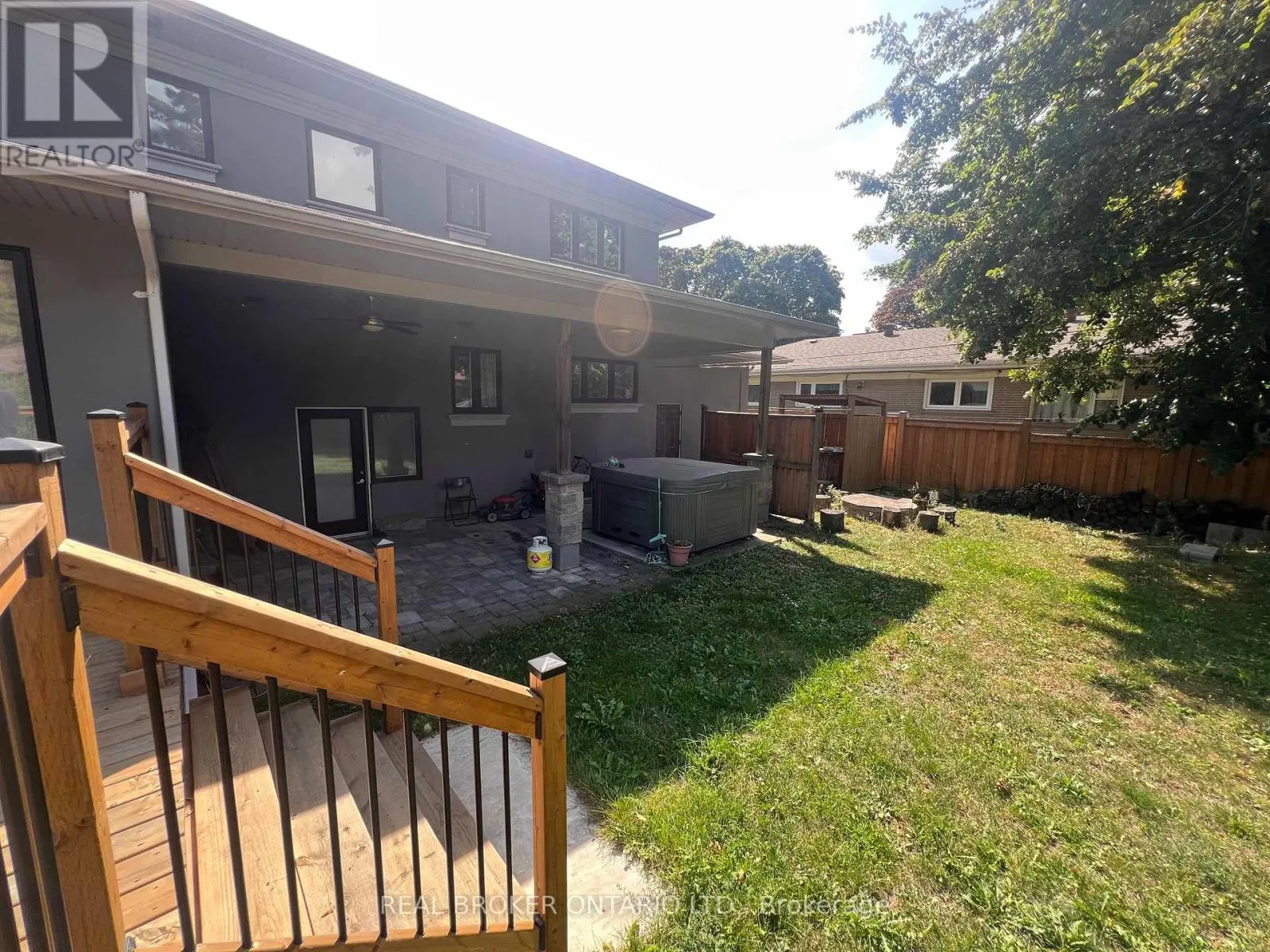 30 MEADOWACRES DRIVE