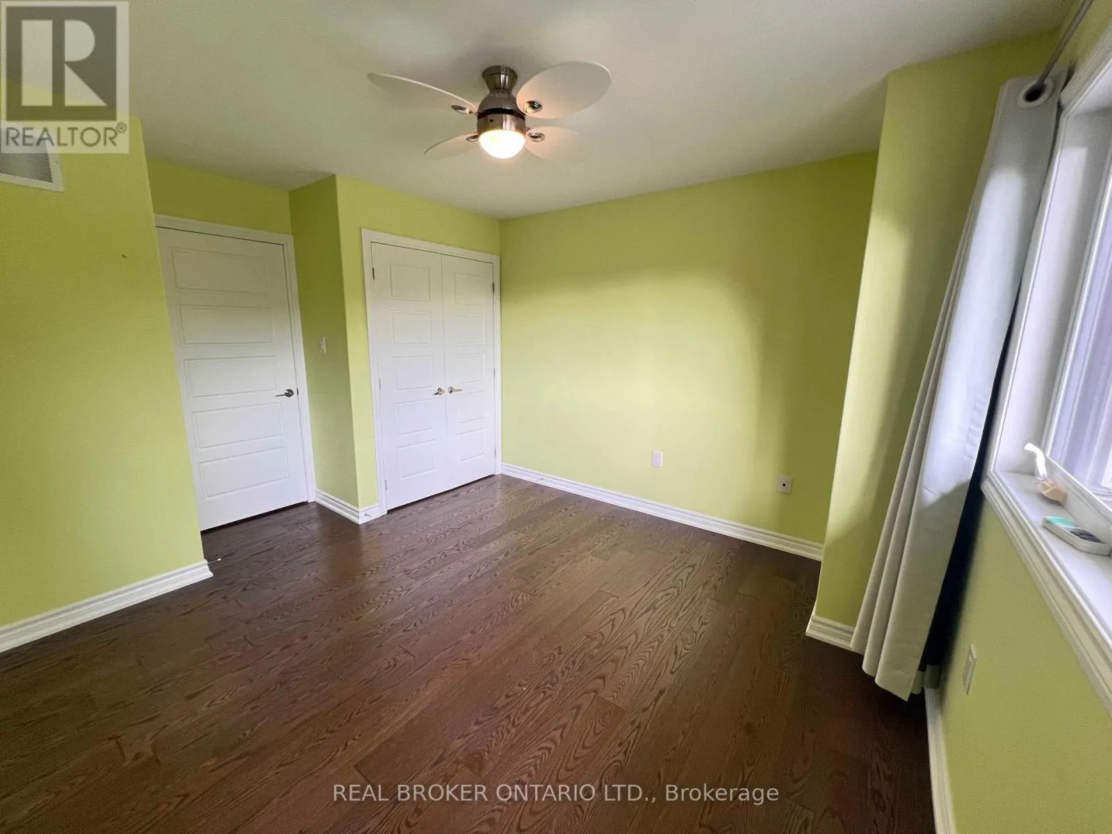 30 MEADOWACRES DRIVE