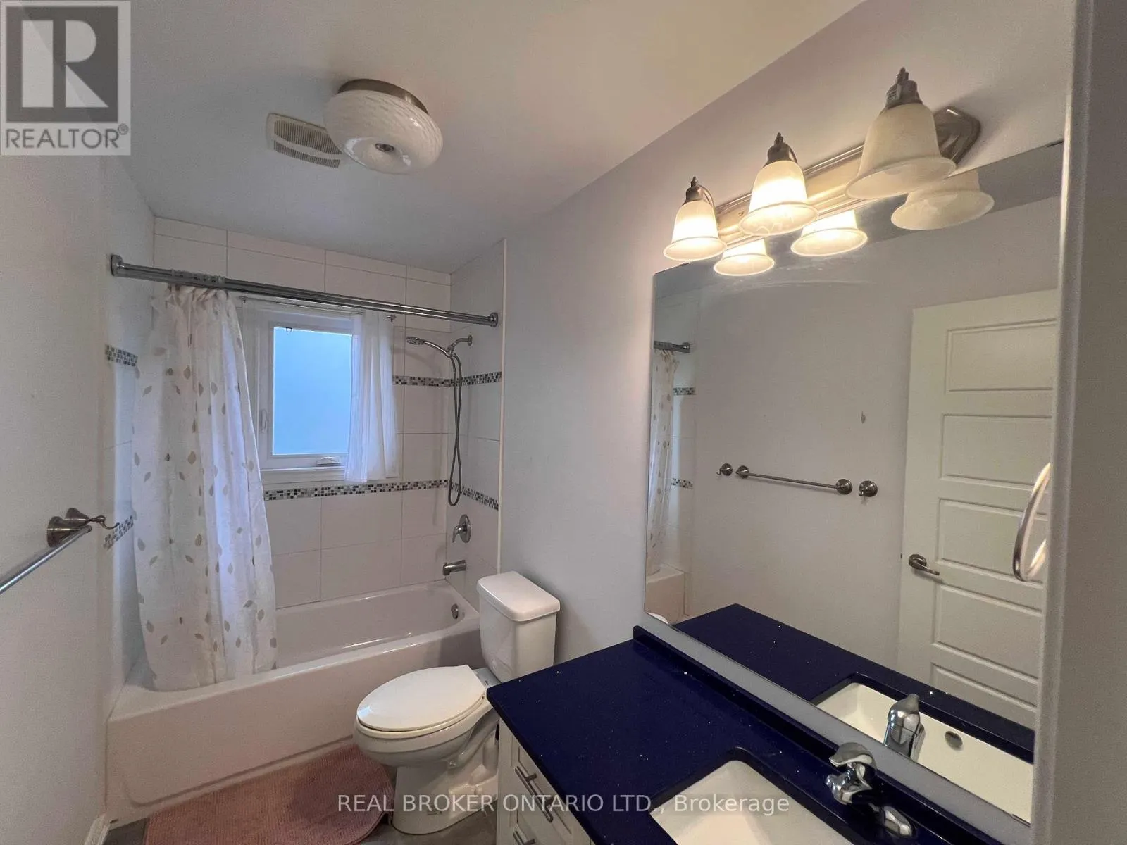 30 MEADOWACRES DRIVE