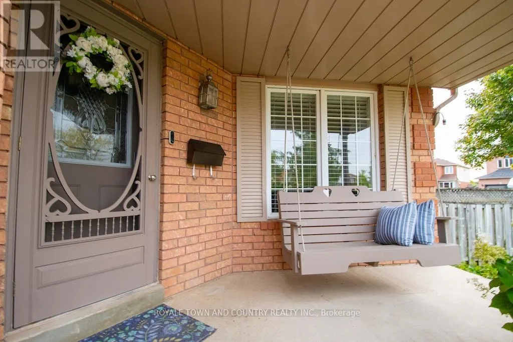 59 BONNYCASTLE DRIVE