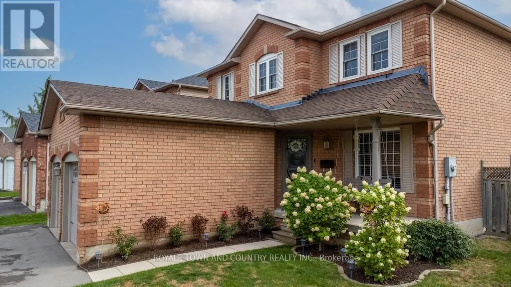 59 BONNYCASTLE DRIVE