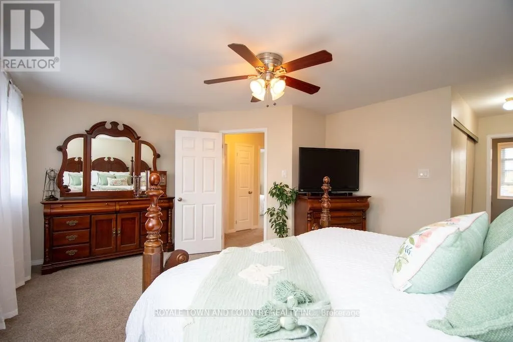 59 BONNYCASTLE DRIVE