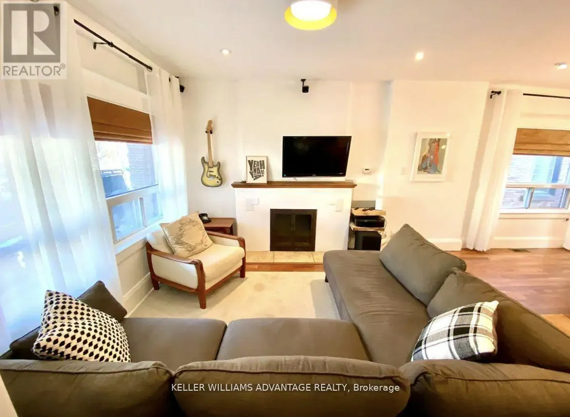 4 EDGEWOOD AVENUE
