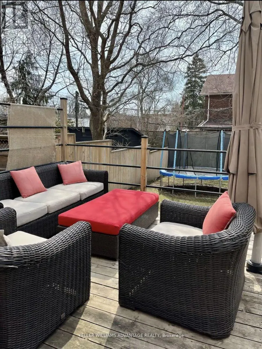 4 EDGEWOOD AVENUE