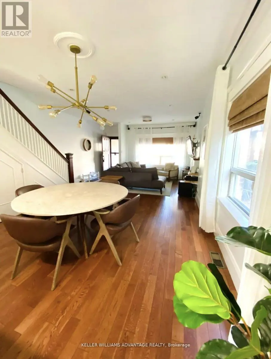 4 EDGEWOOD AVENUE