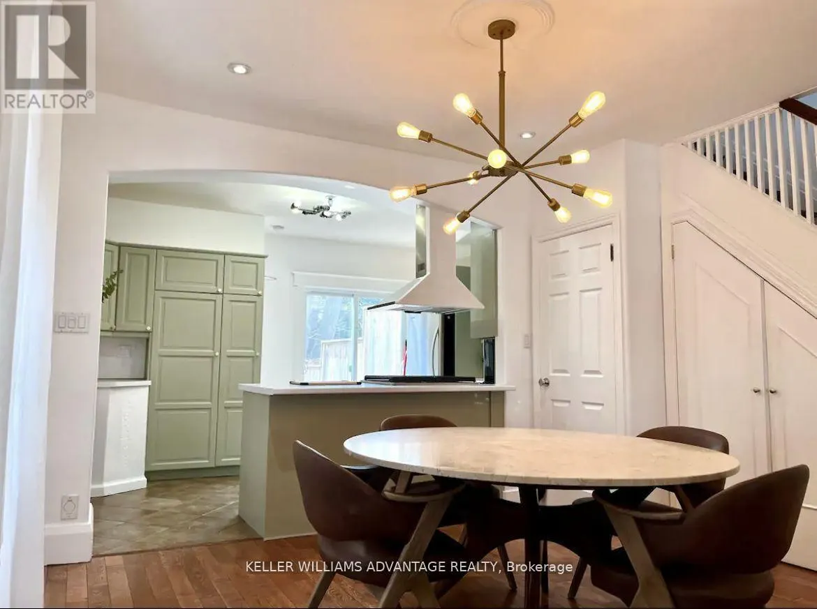 4 EDGEWOOD AVENUE