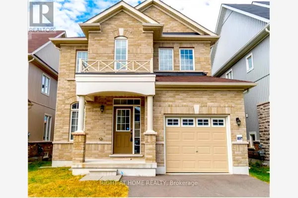 18 GOHEEN STREET, Clarington (Newcastle)